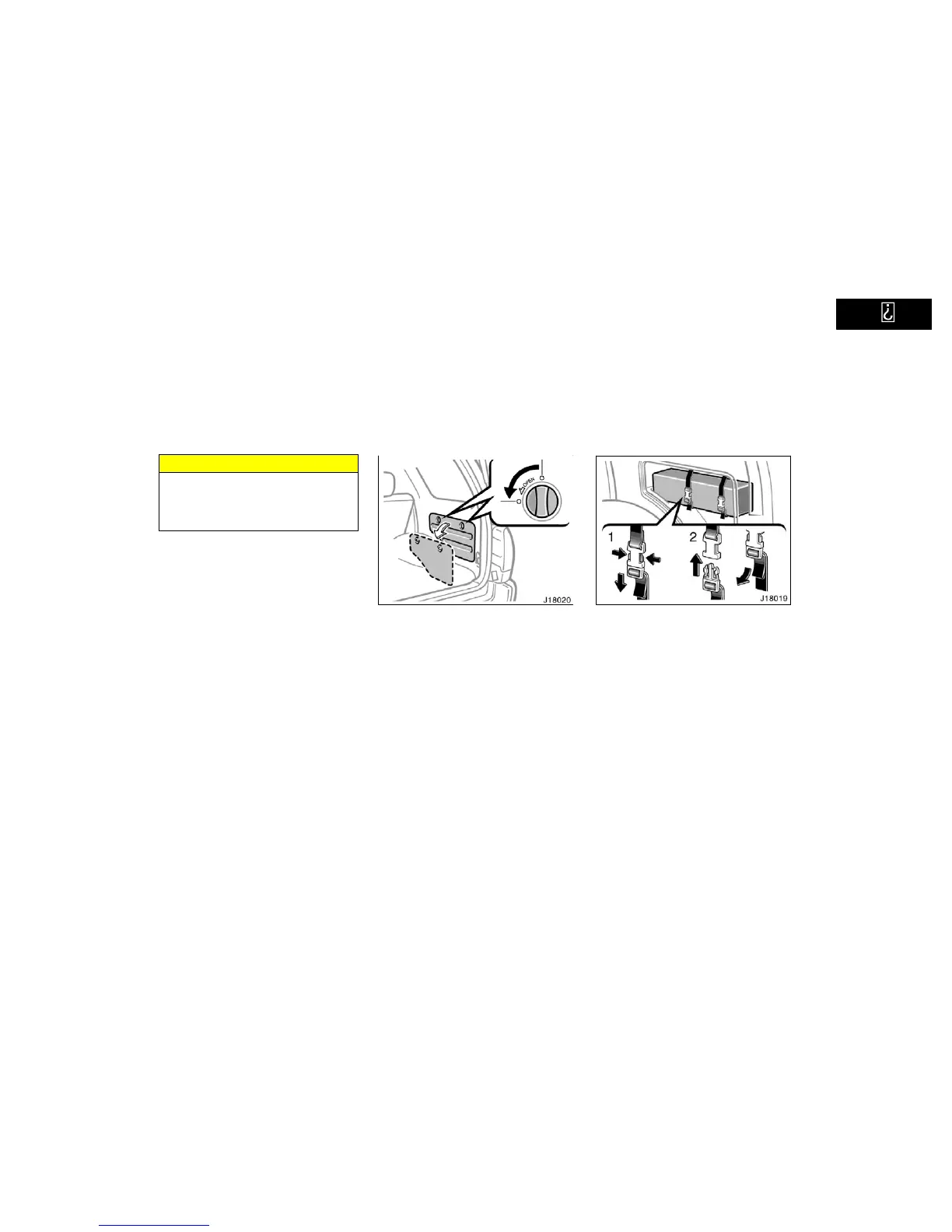 Page #189 background image
