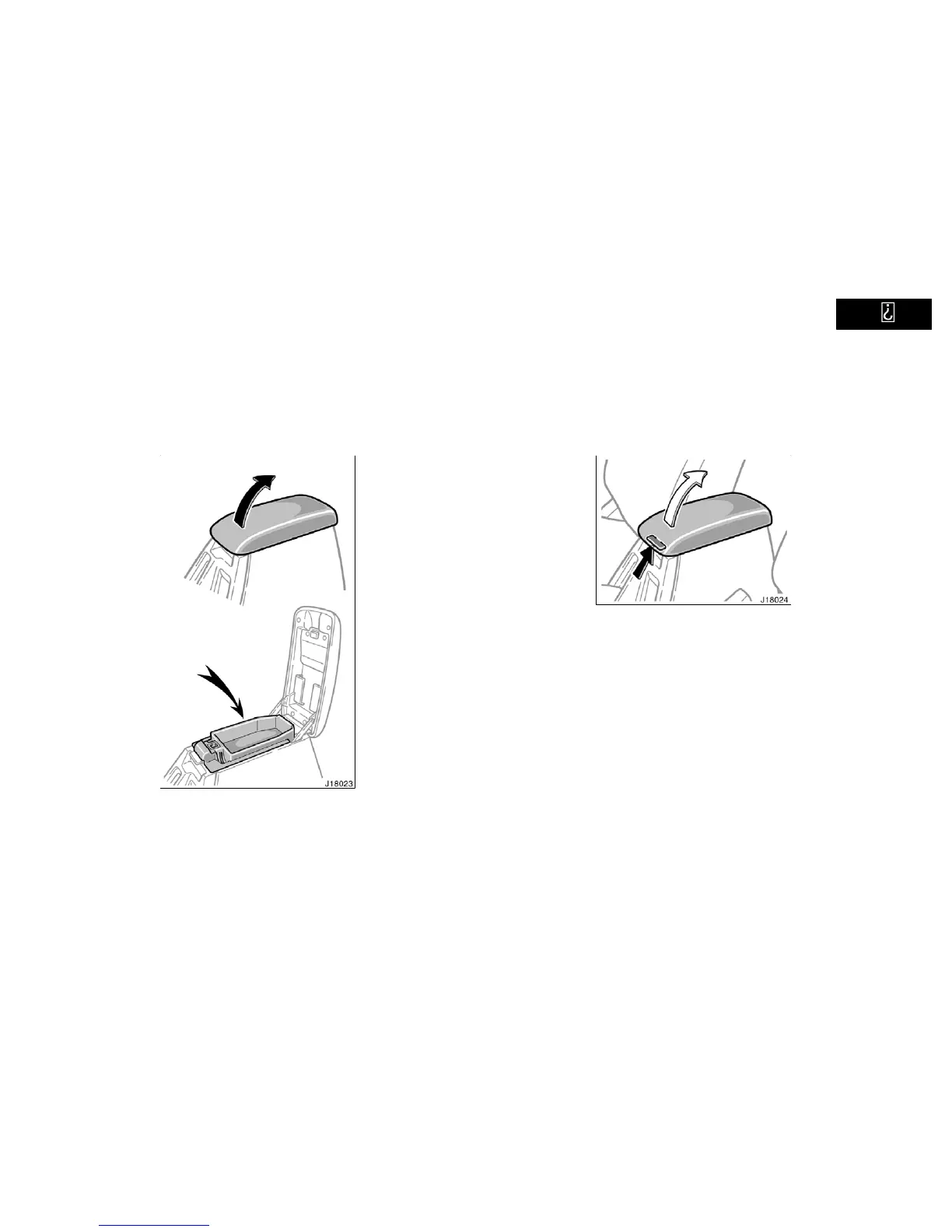 Page #190 background image