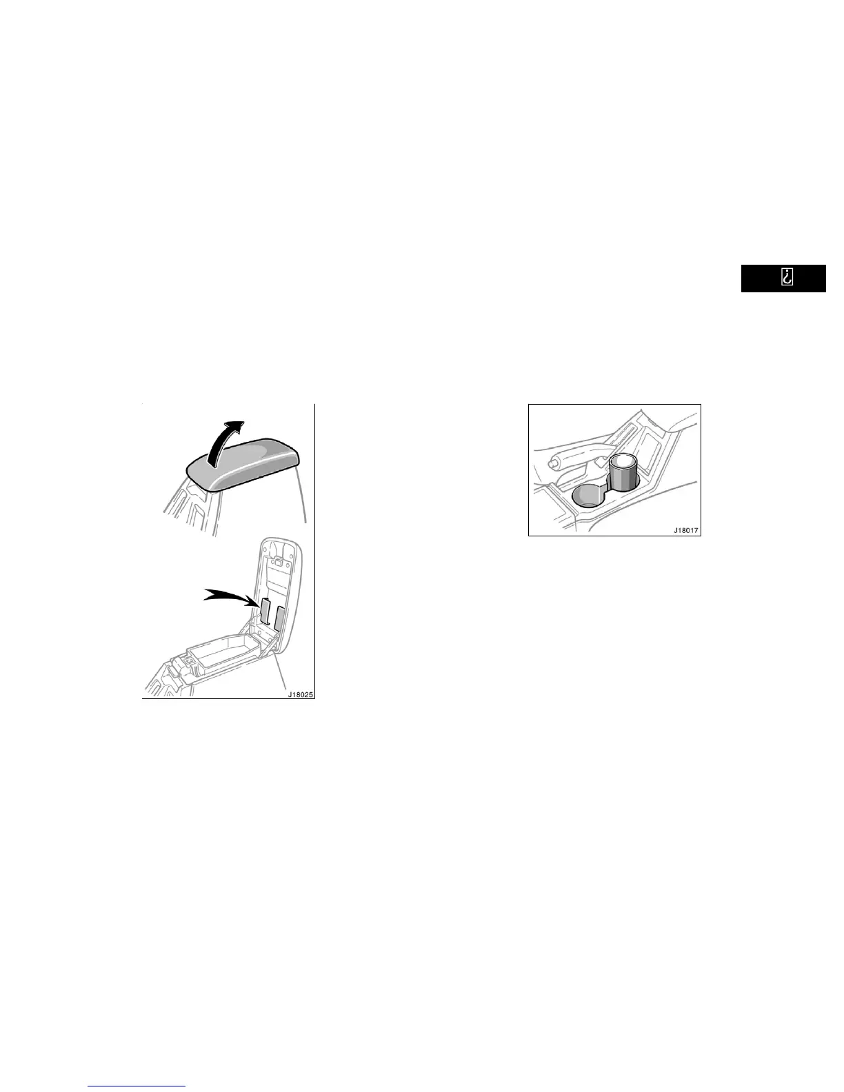 Page #191 background image
