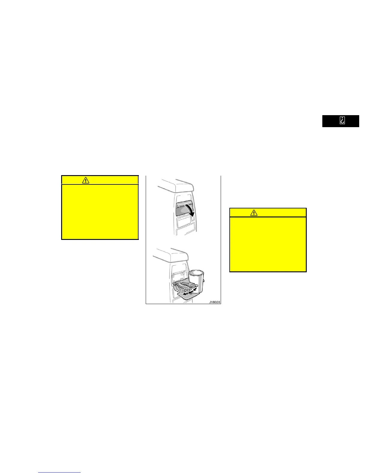 Page #192 background image