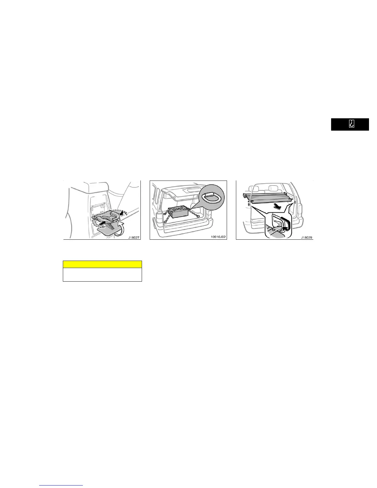 Page #193 background image