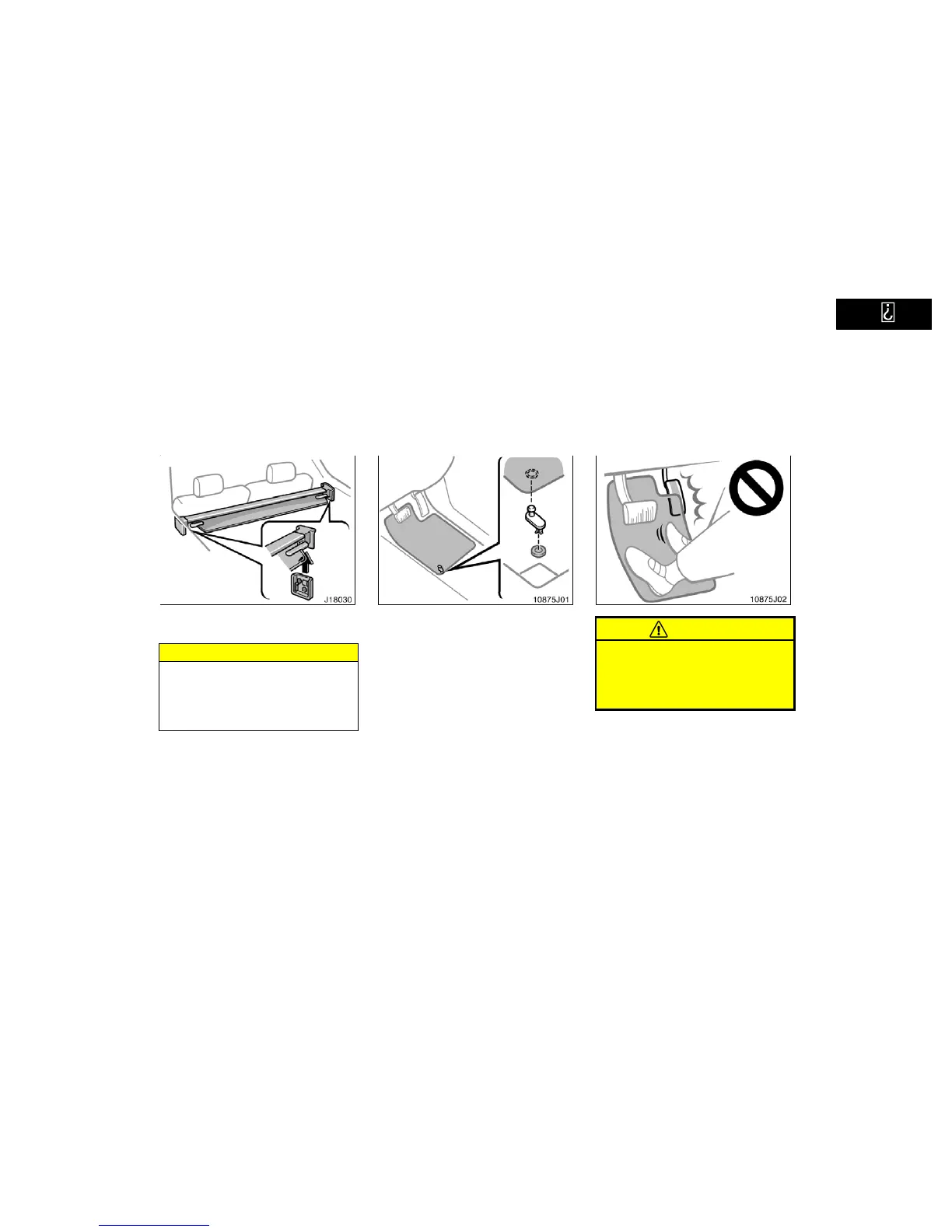 Page #194 background image