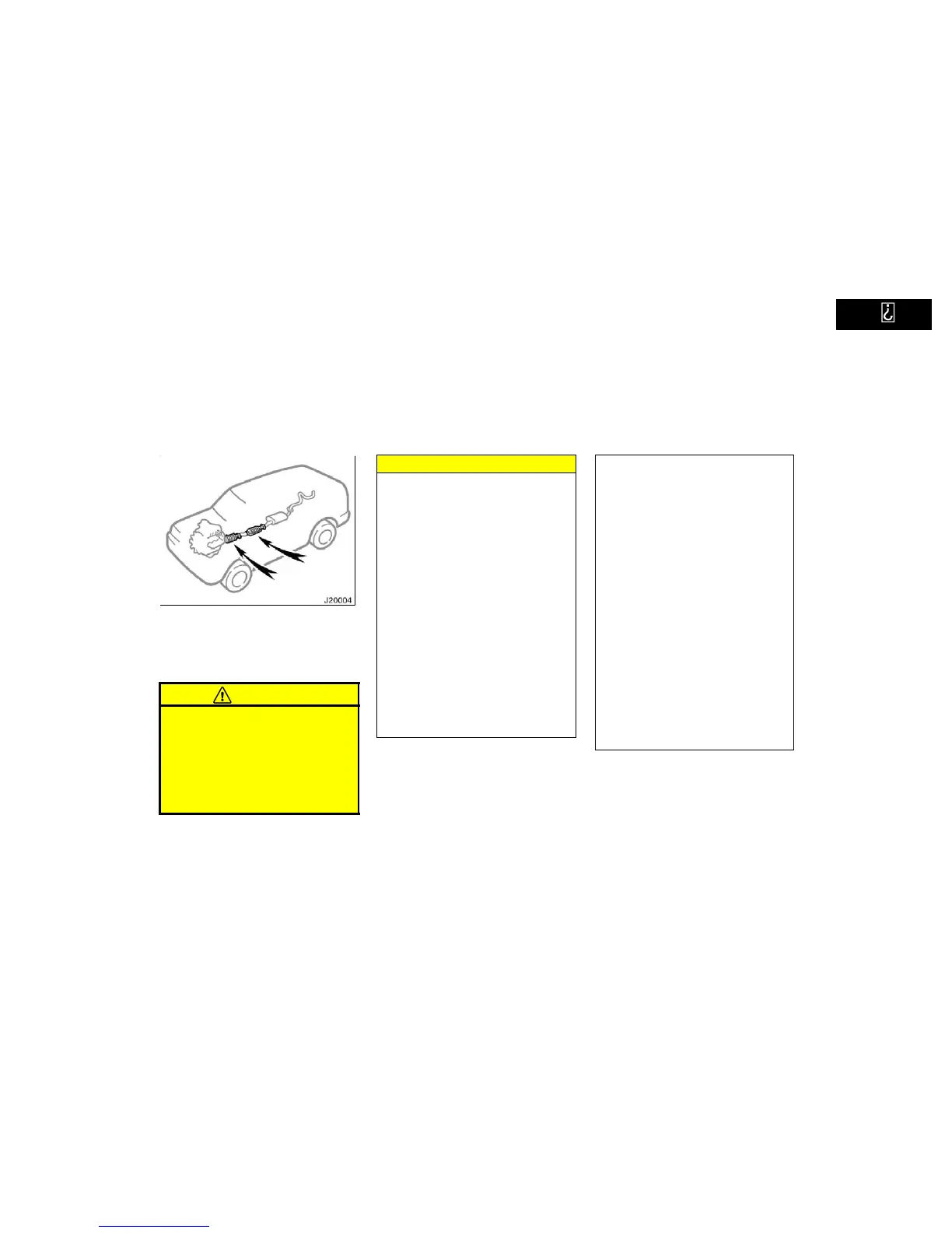 Page #200 background image