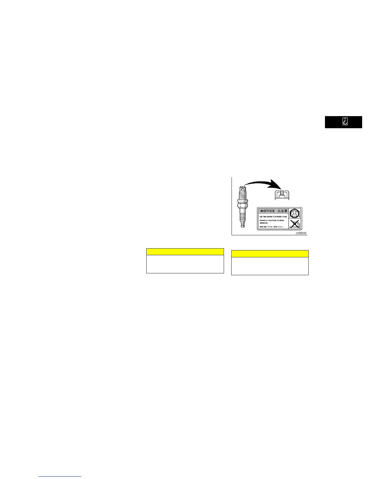 Page #202 background image