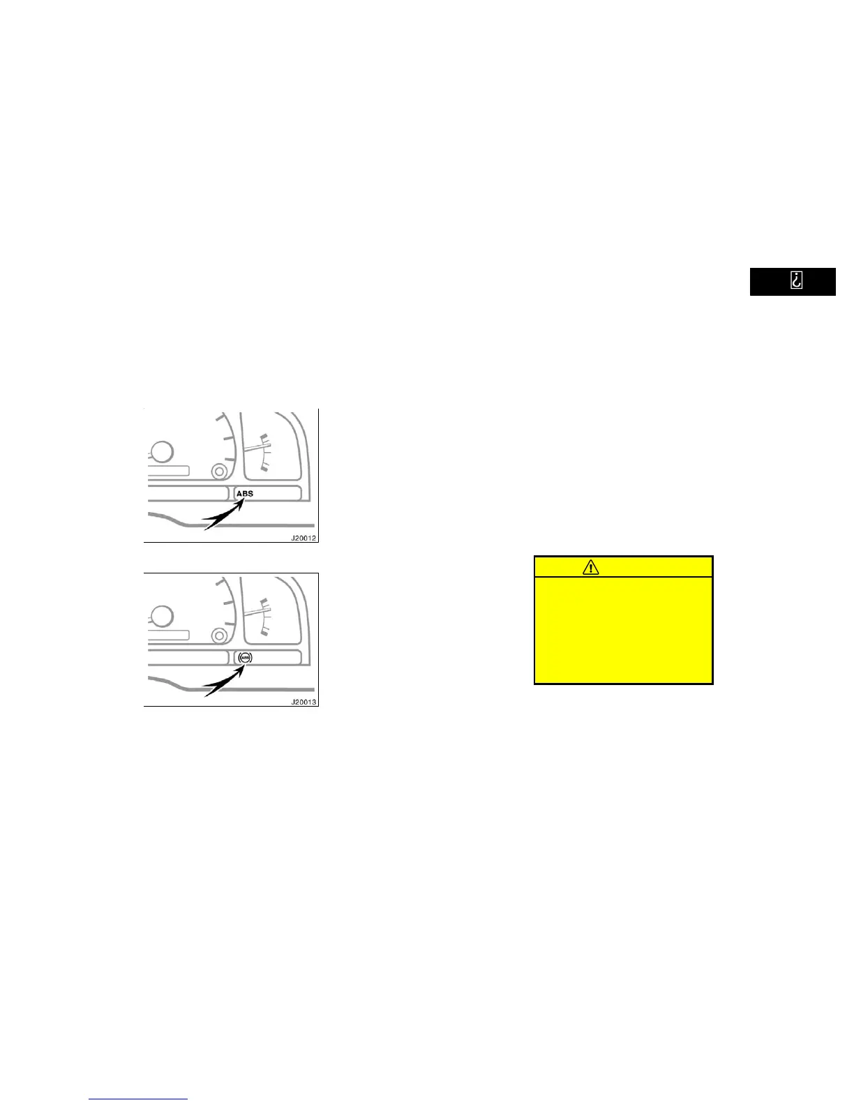 Page #205 background image