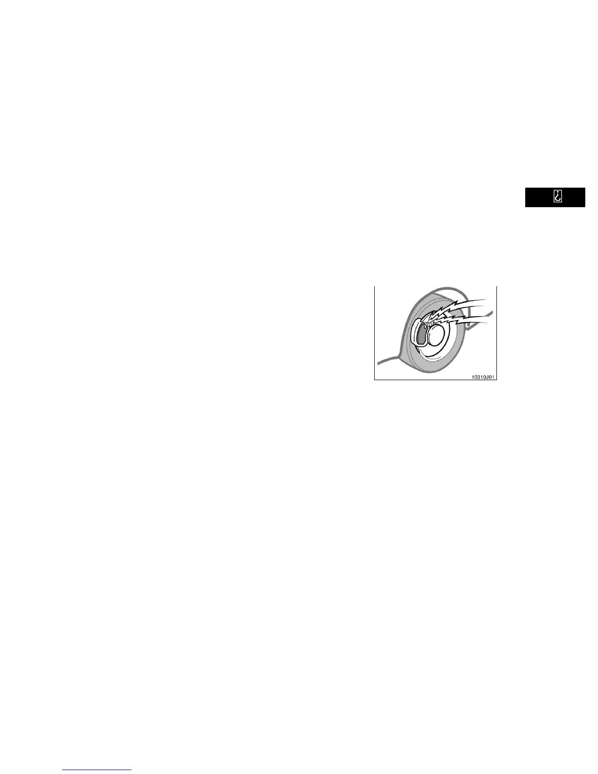 Page #206 background image