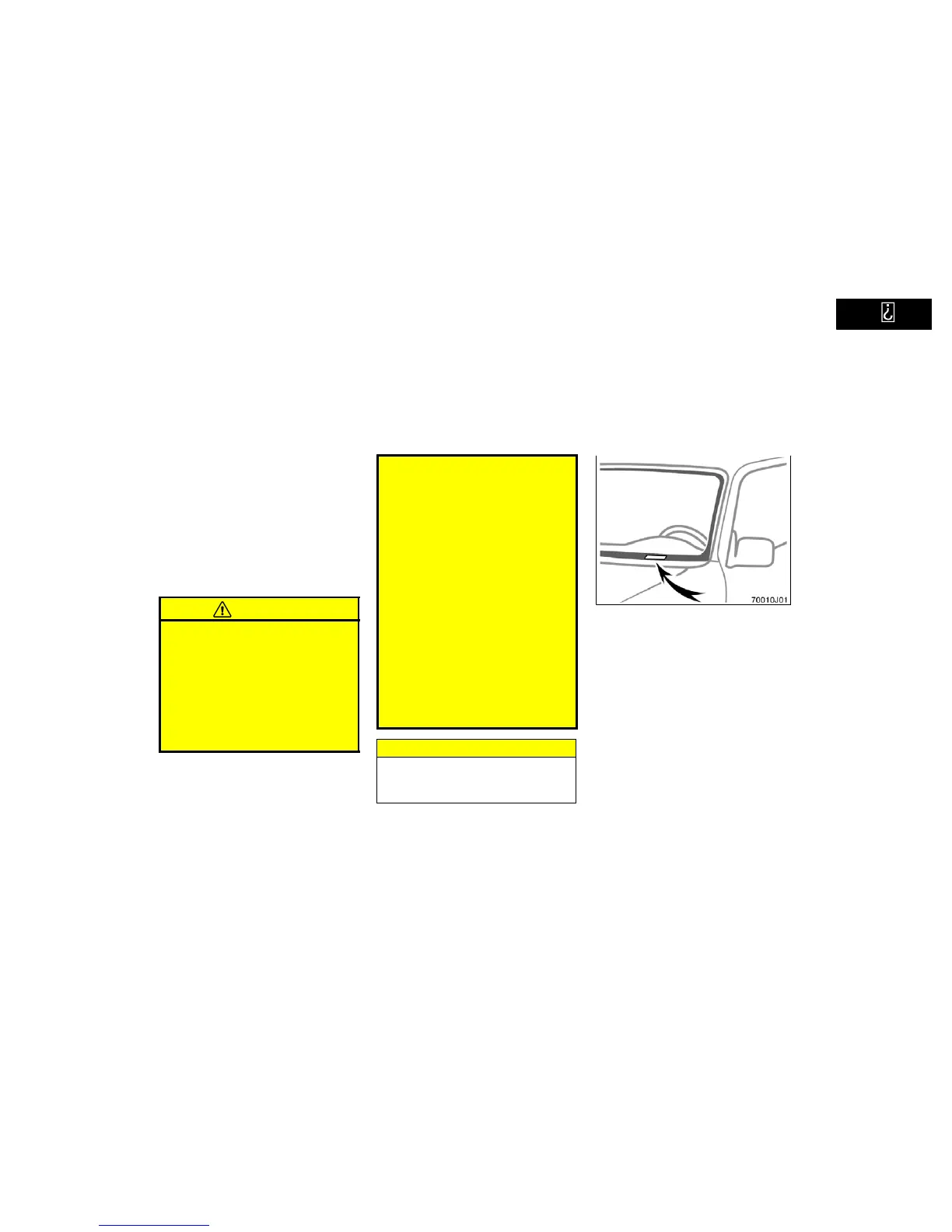 Page #207 background image