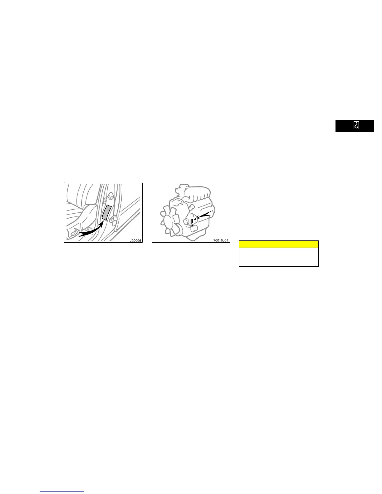 Page #208 background image
