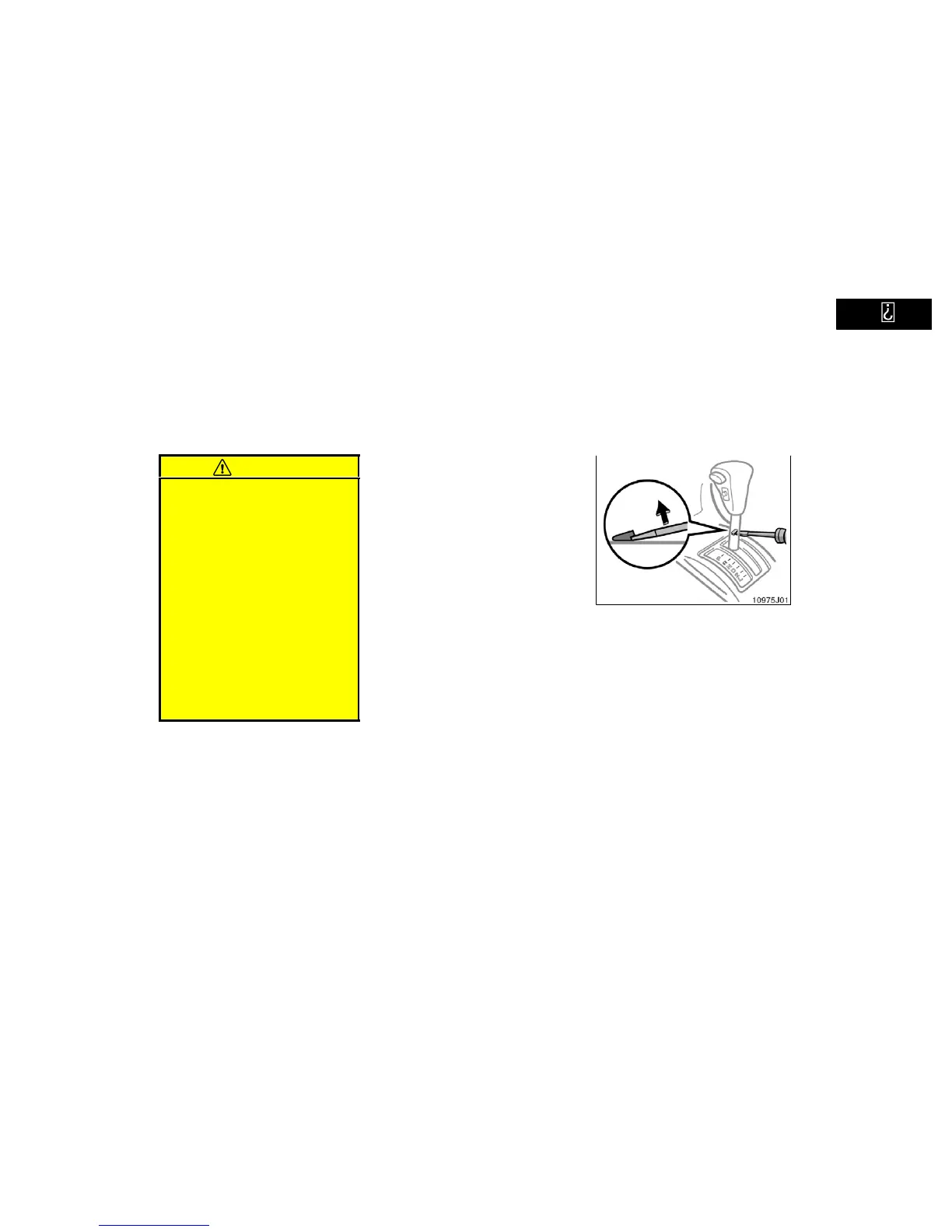 Page #242 background image