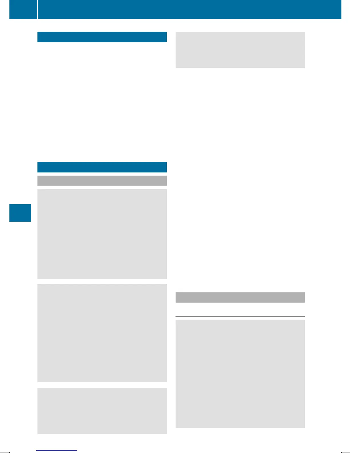 Page #302 background image