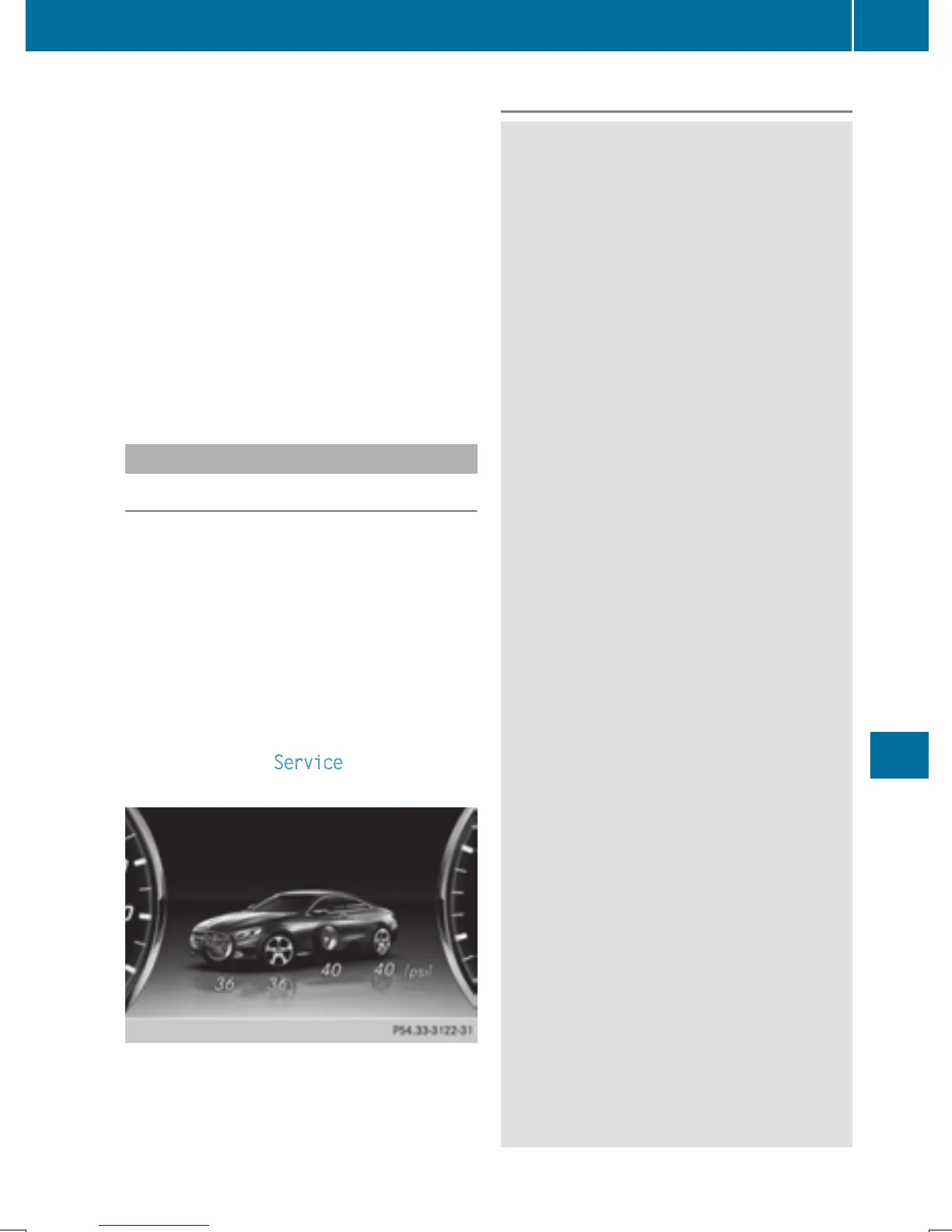 Page #371 background image
