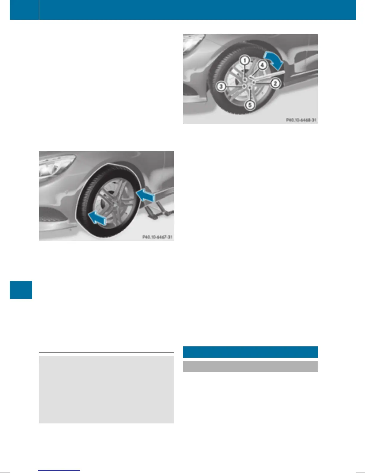 Page #390 background image