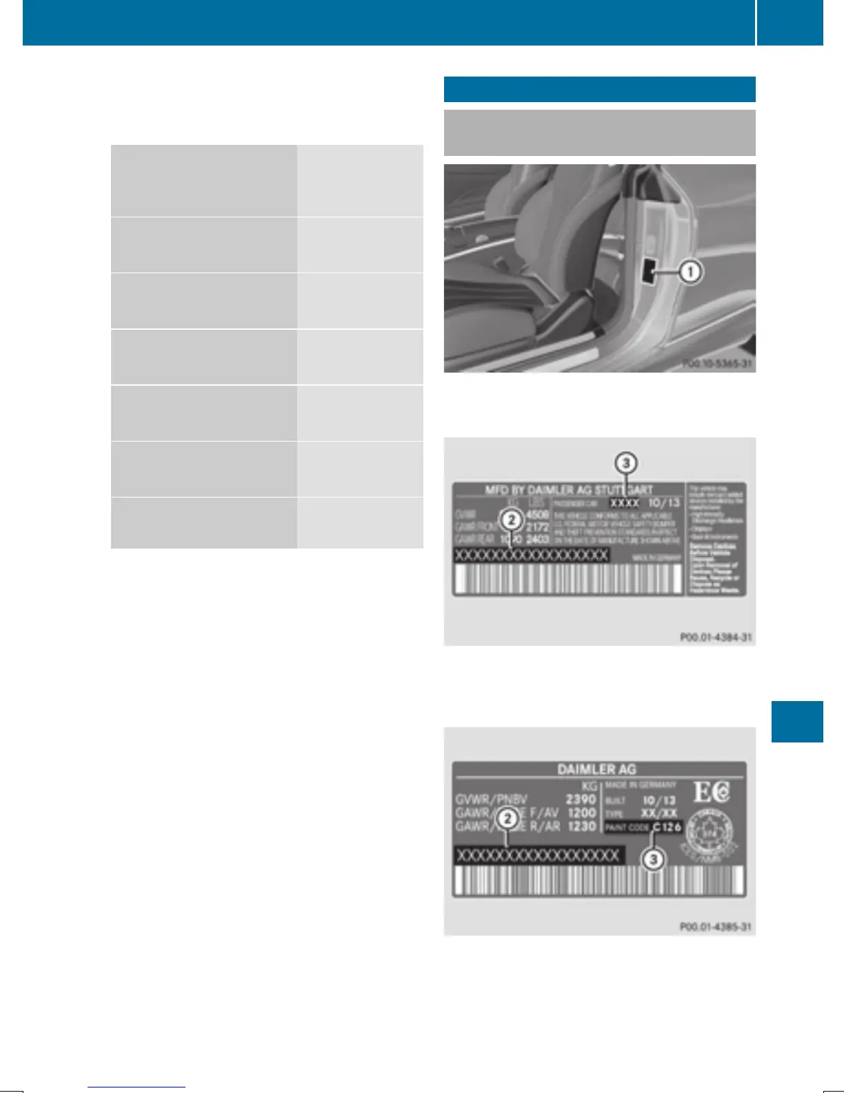 Page #401 background image