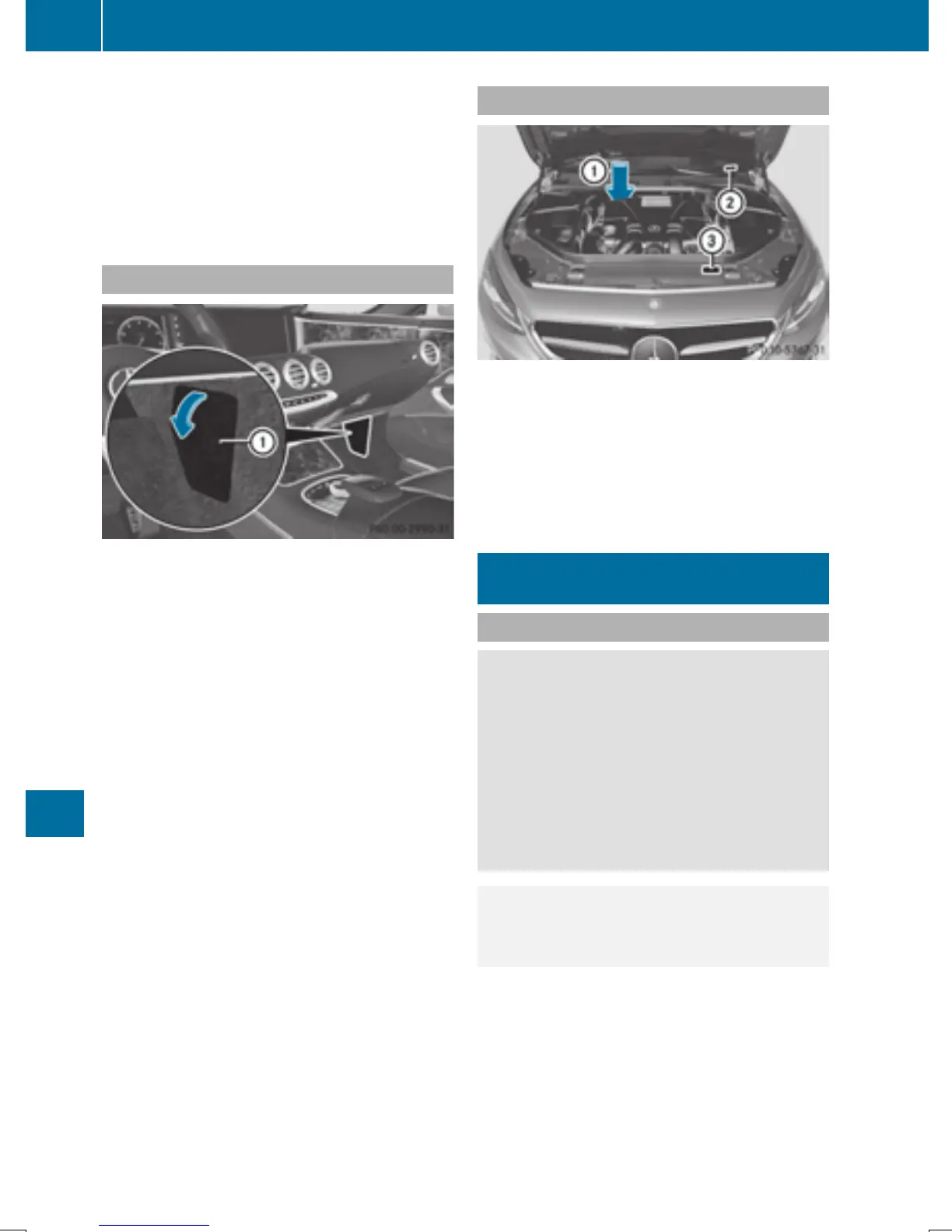 Page #402 background image