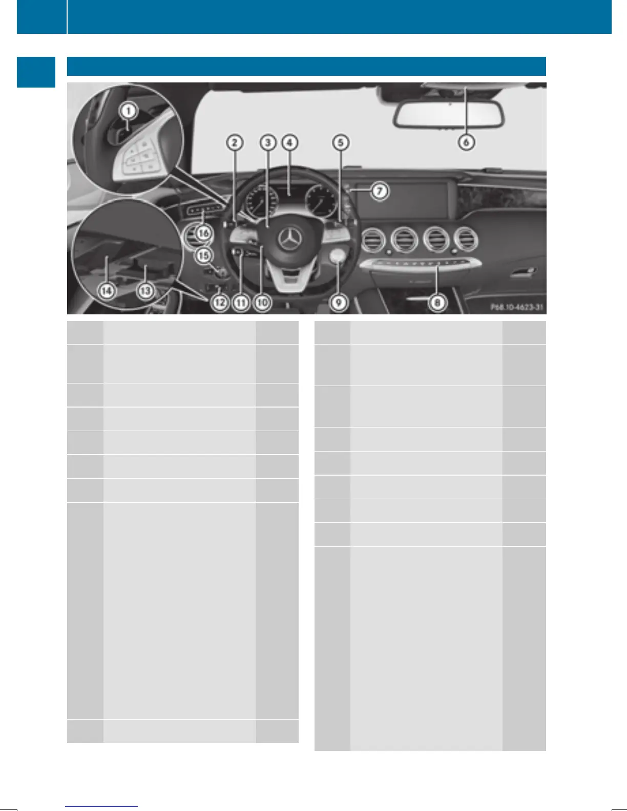 Page #34 background image