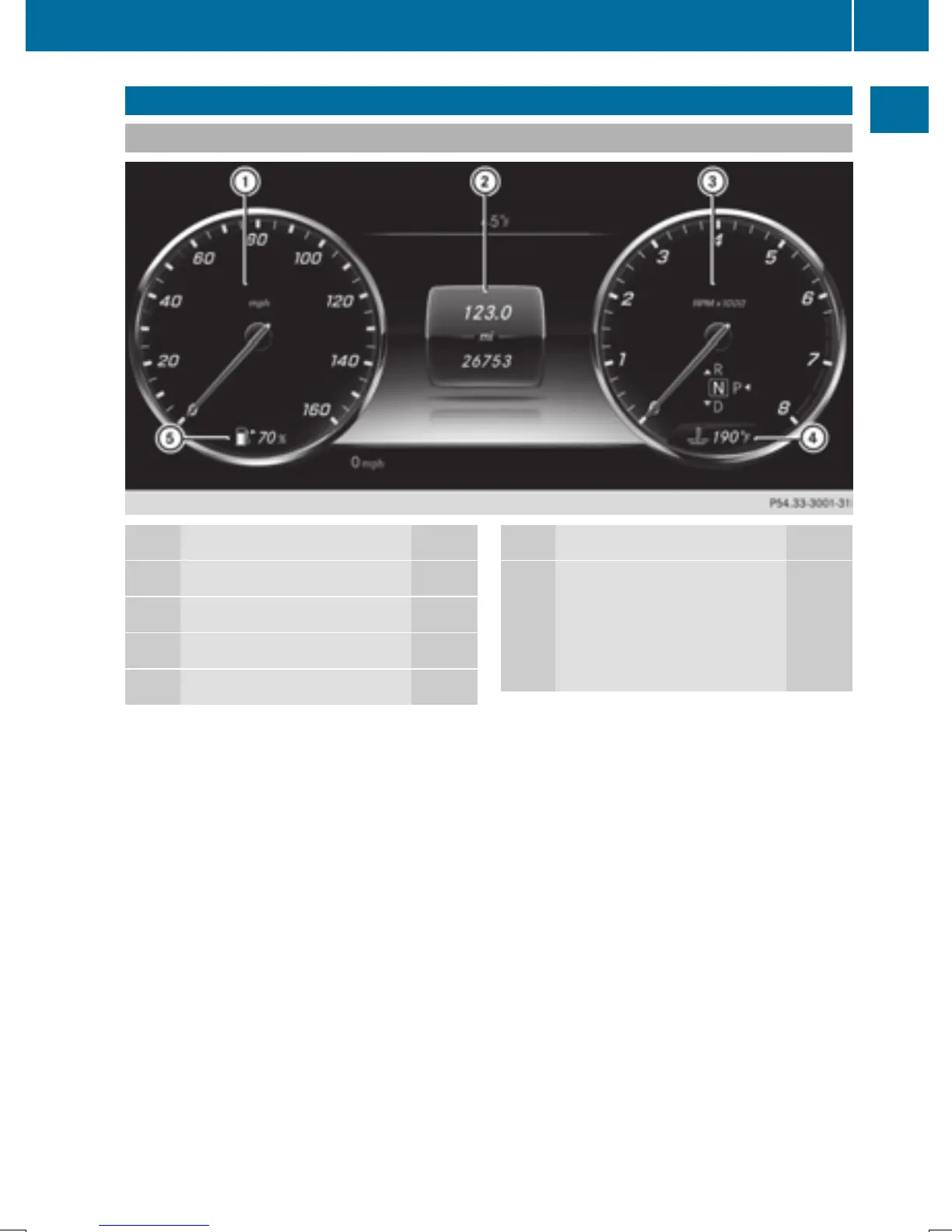 Page #35 background image