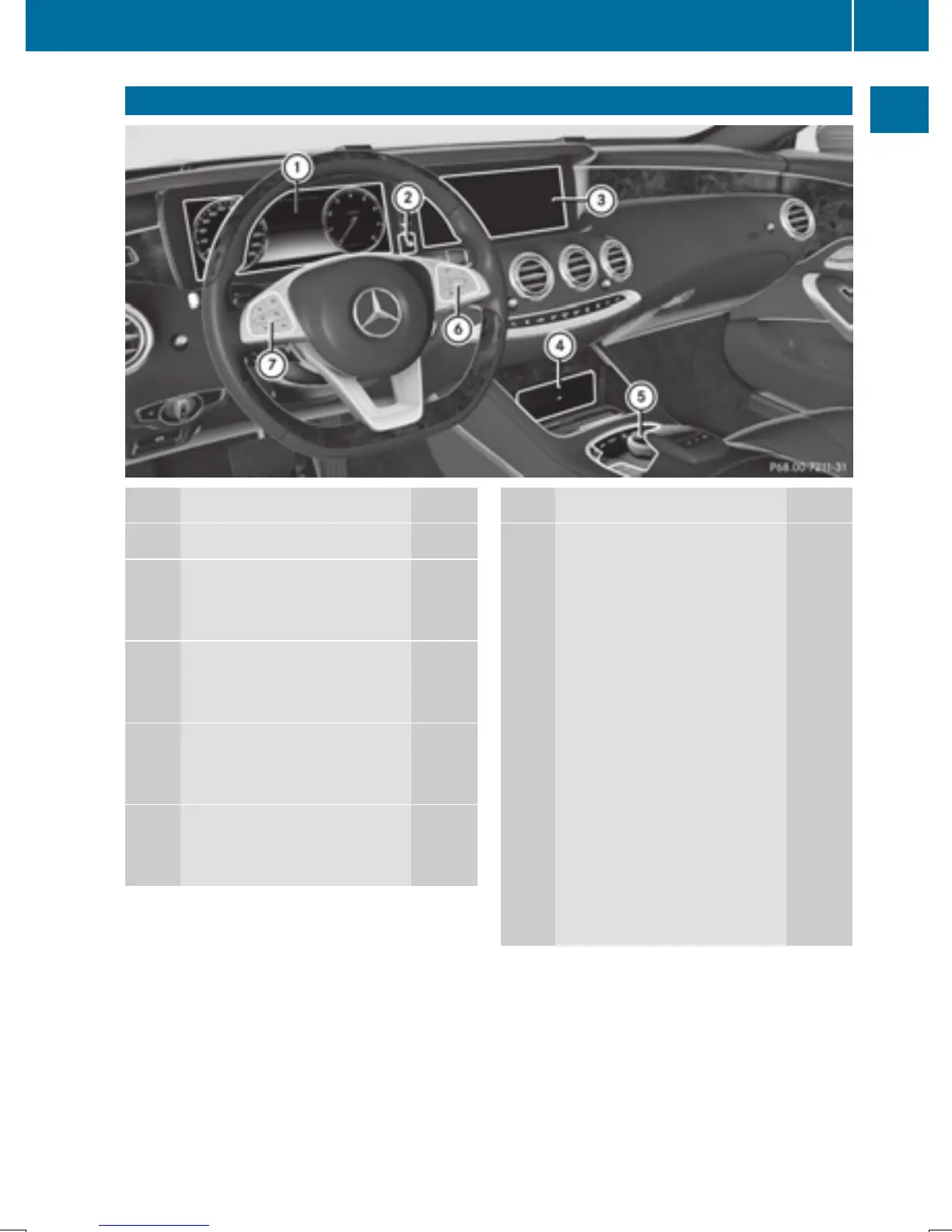 Page #37 background image