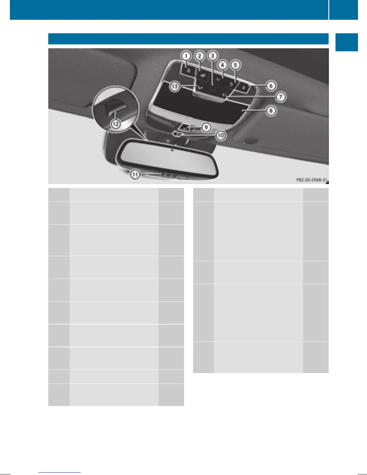 Page #41 background image
