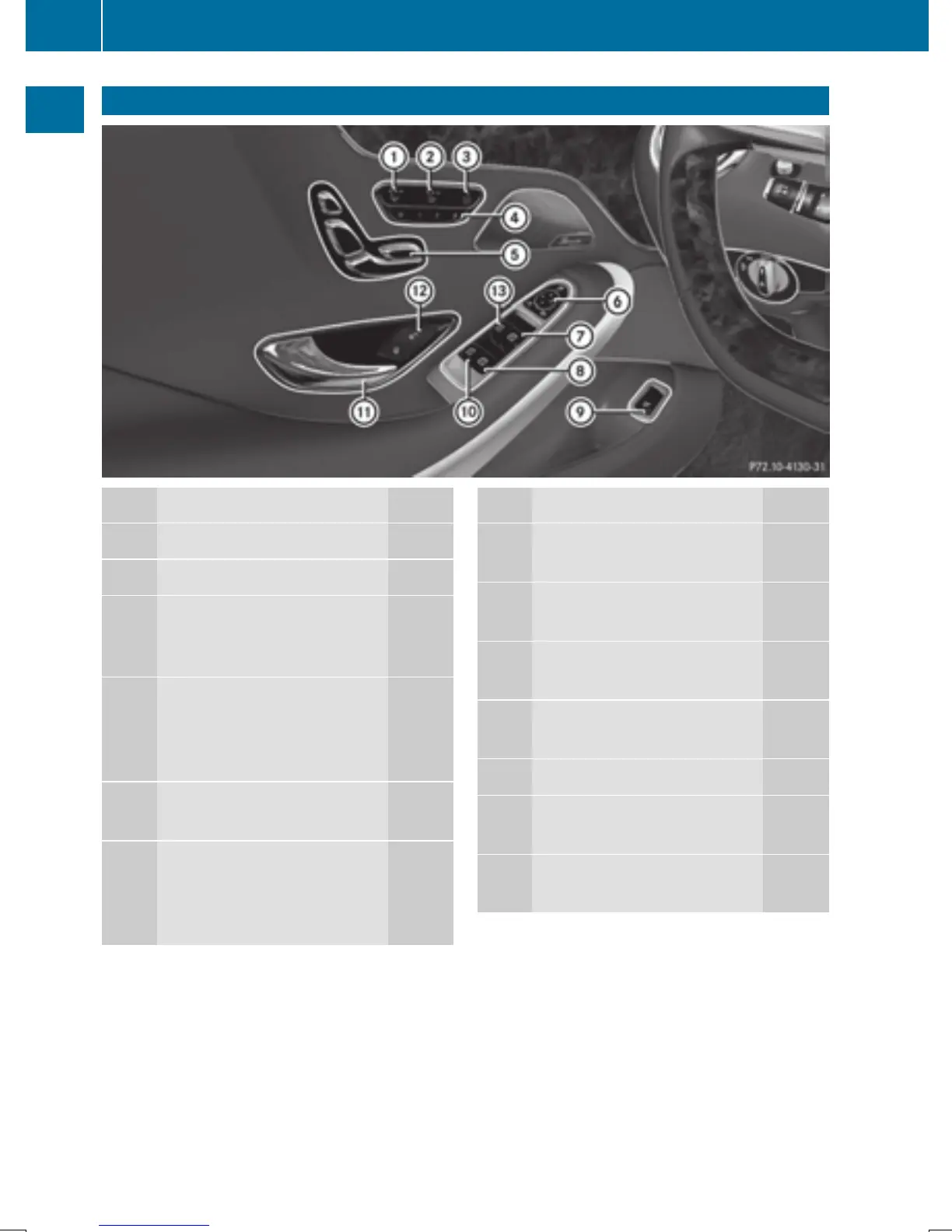 Page #42 background image