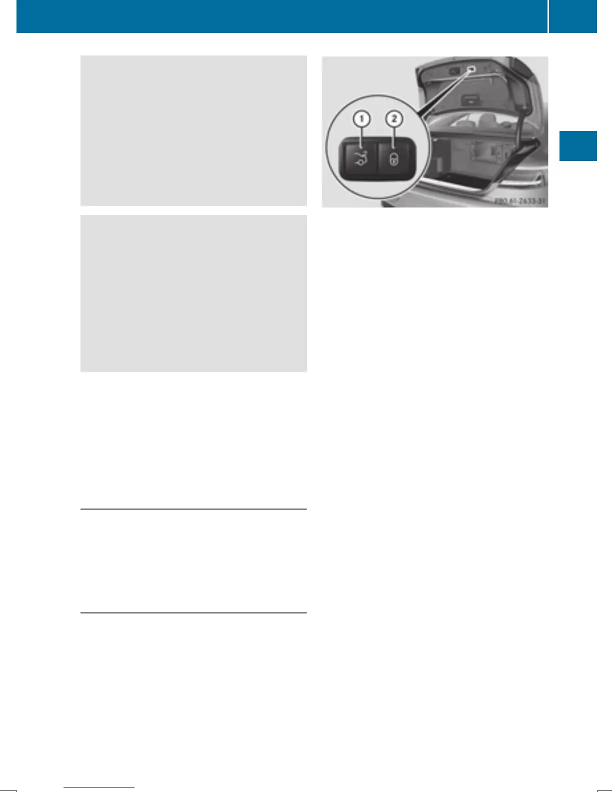 Page #95 background image