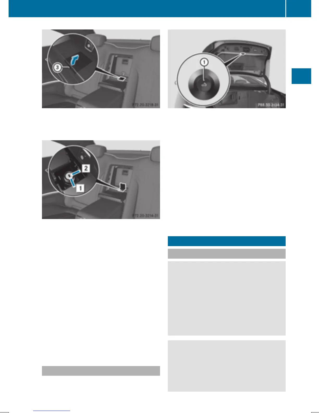 Page #99 background image