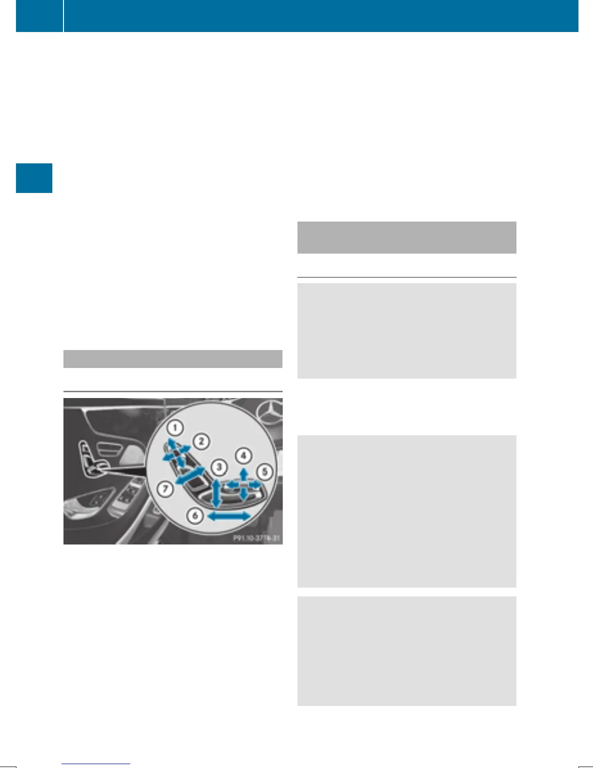 Page #110 background image