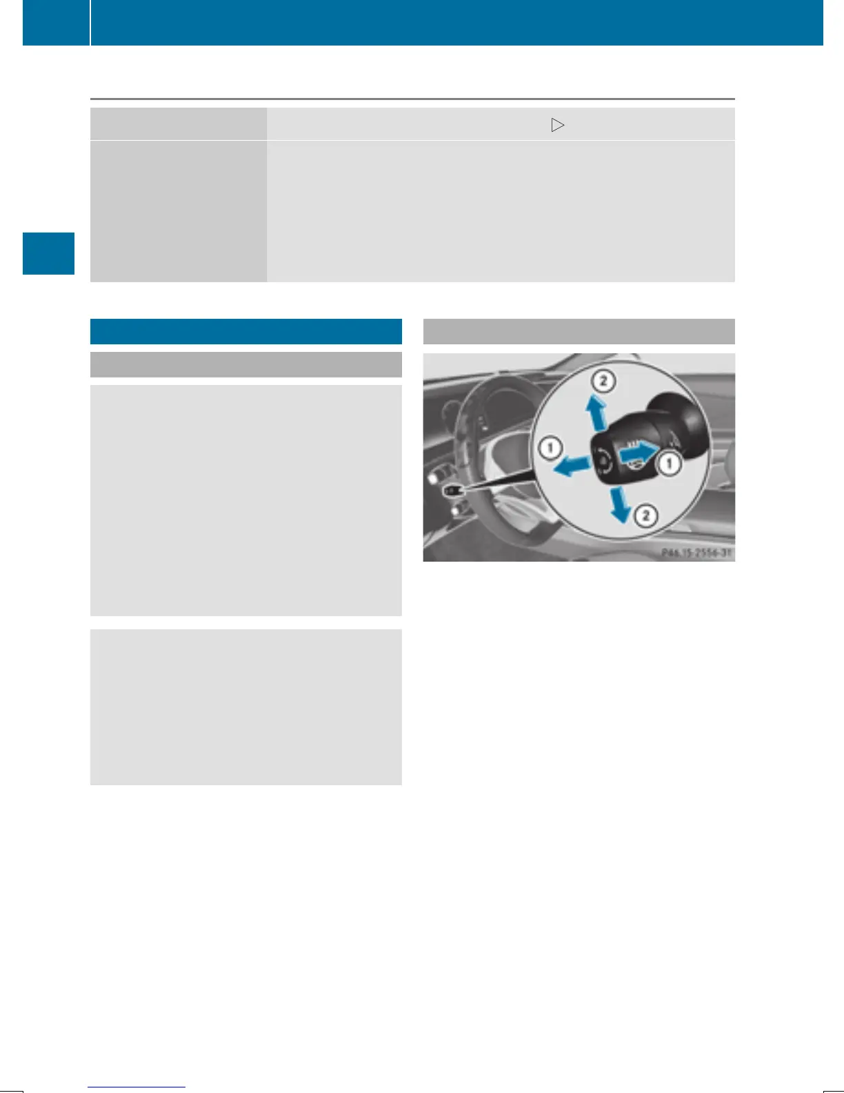 Page #116 background image