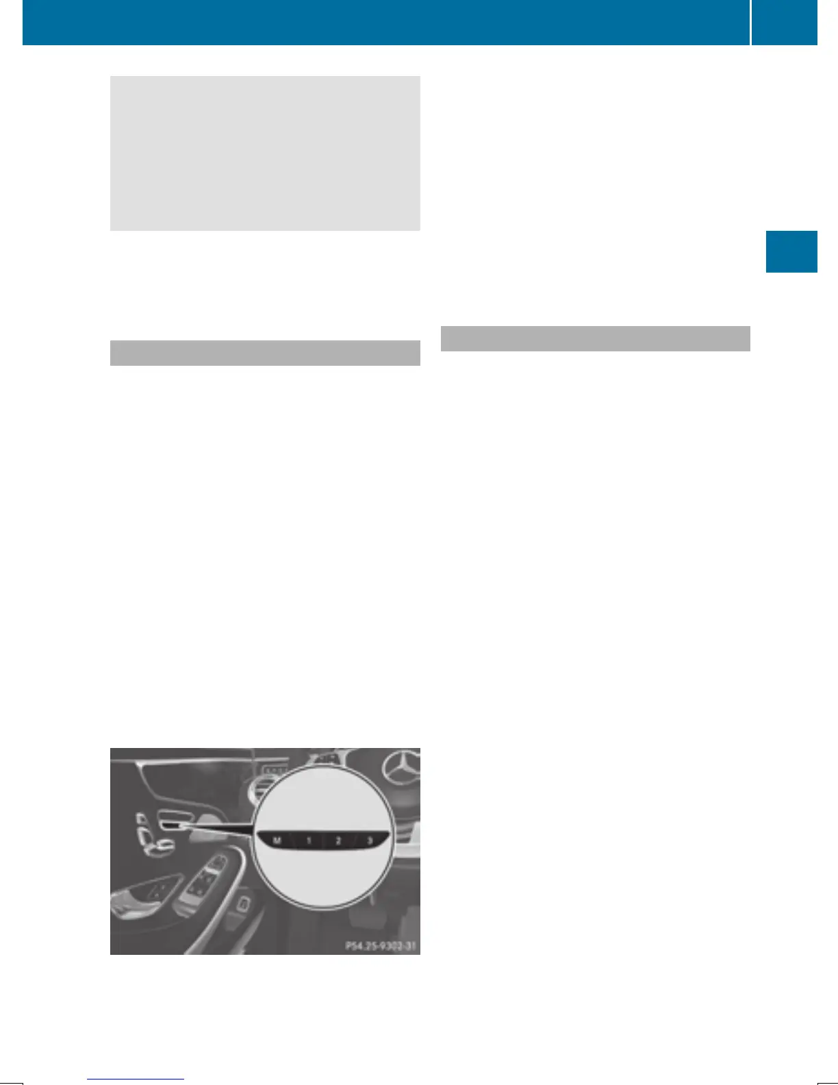 Page #123 background image