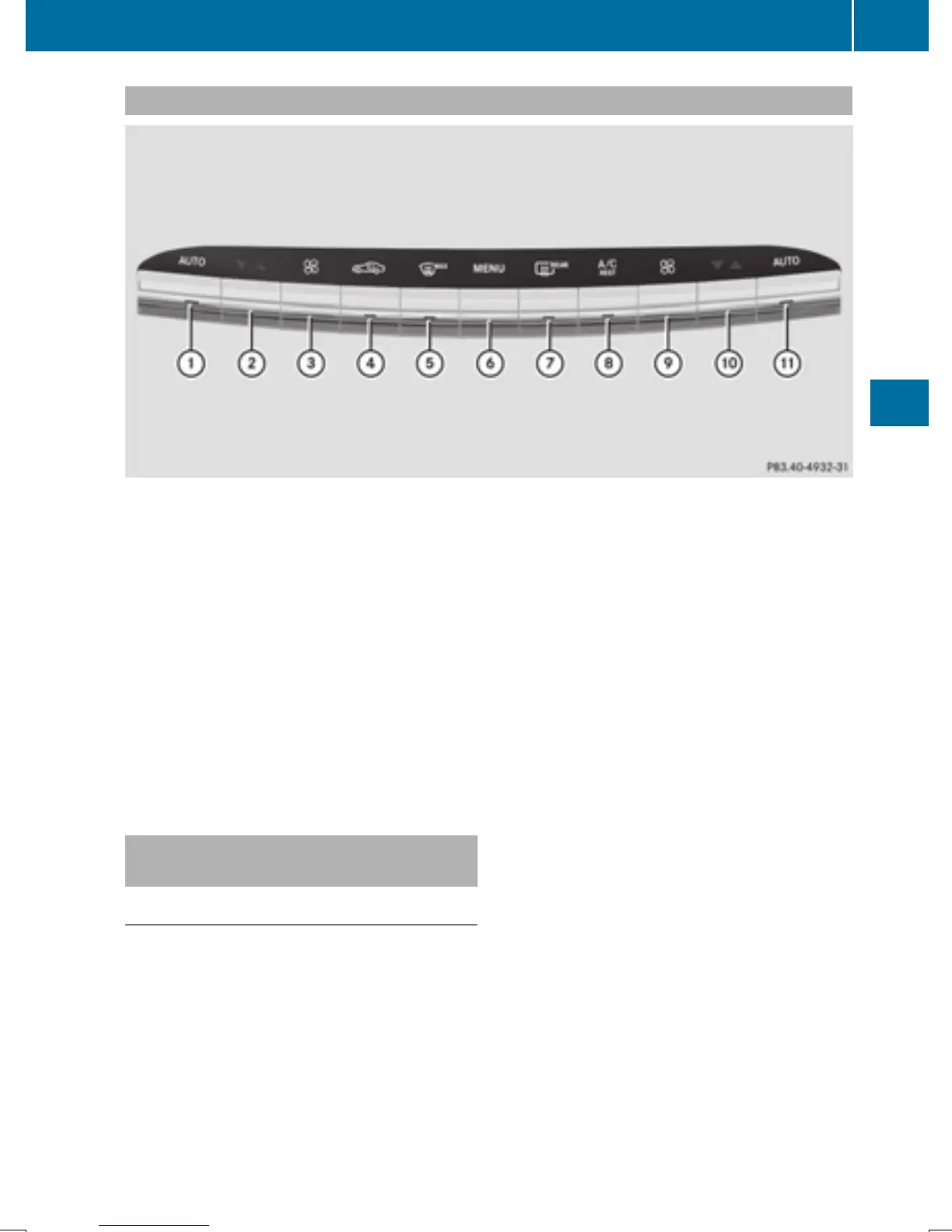 Page #139 background image