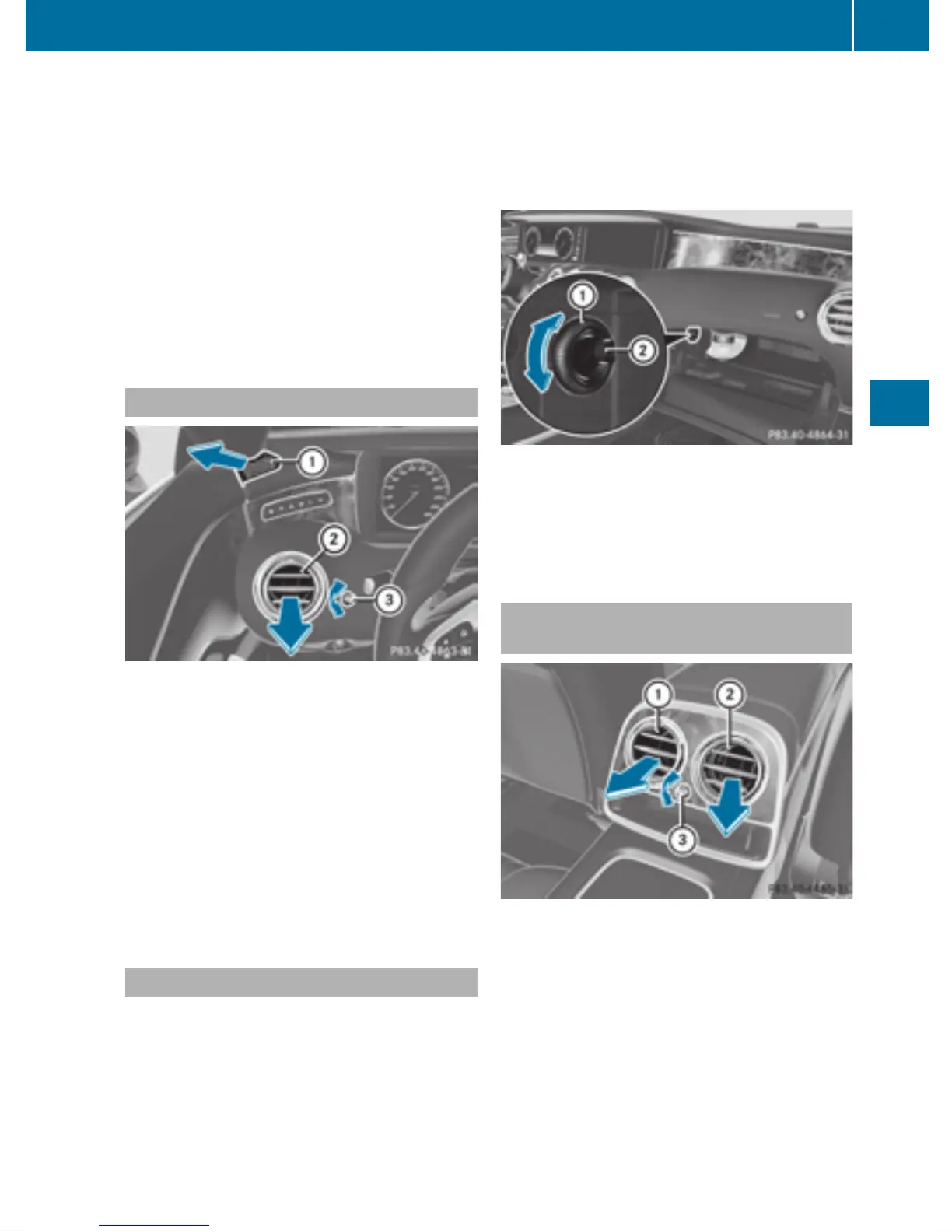 Page #149 background image