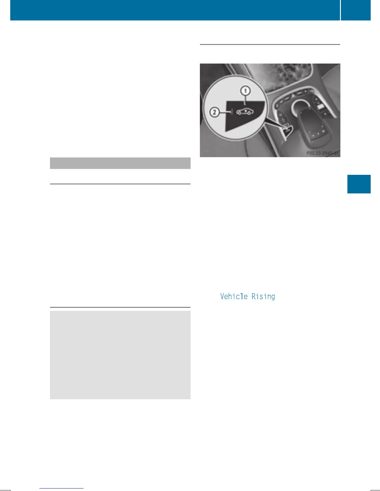 Page #199 background image