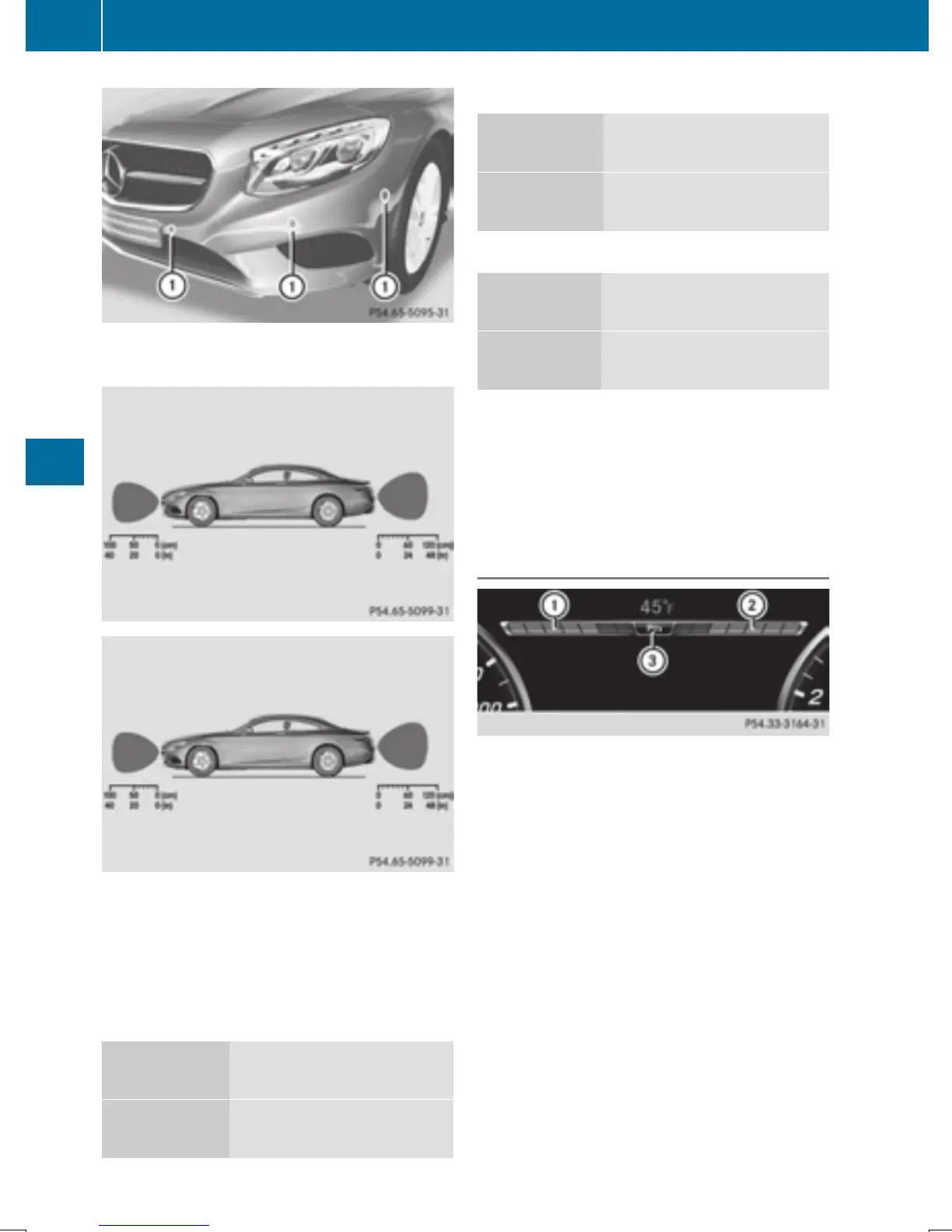 Page #202 background image