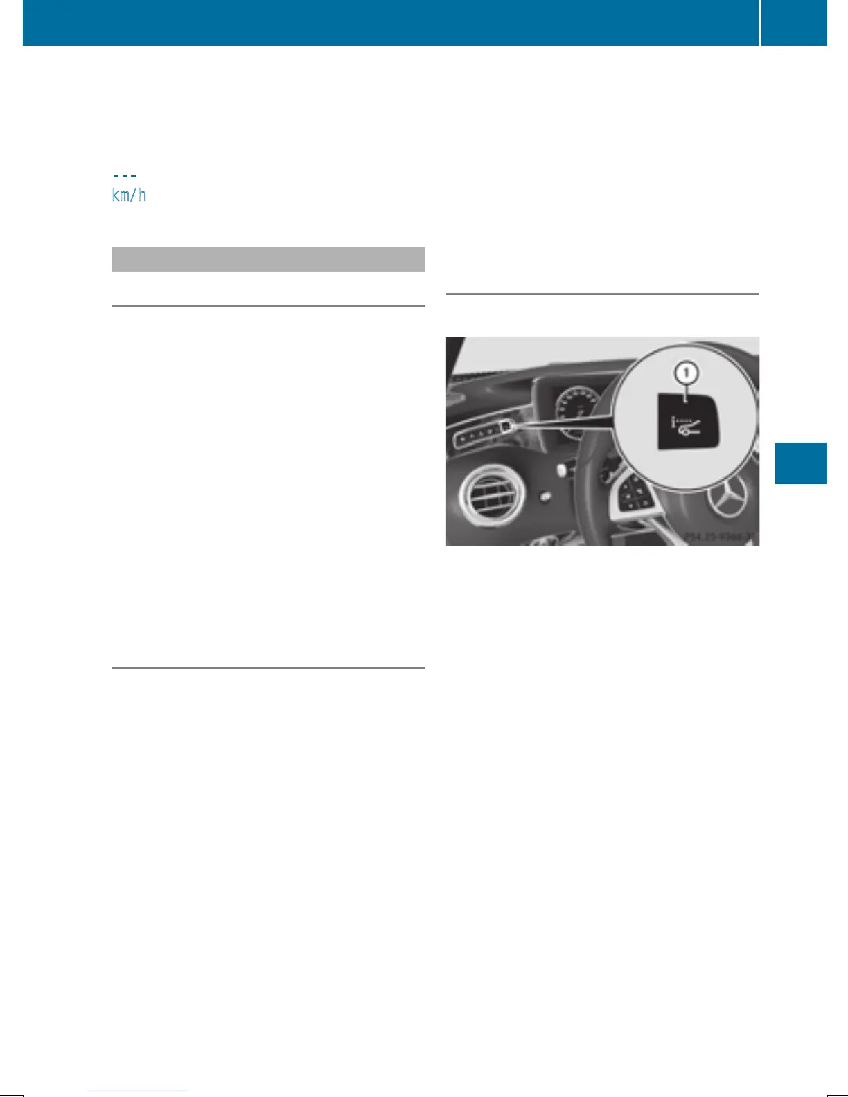 Page #235 background image