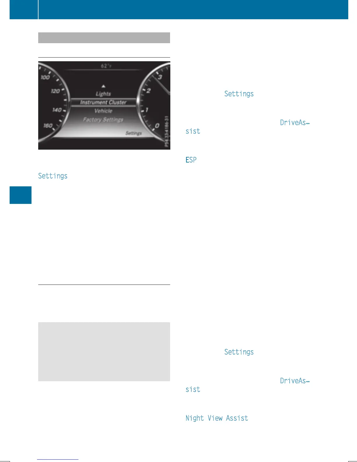 Page #246 background image