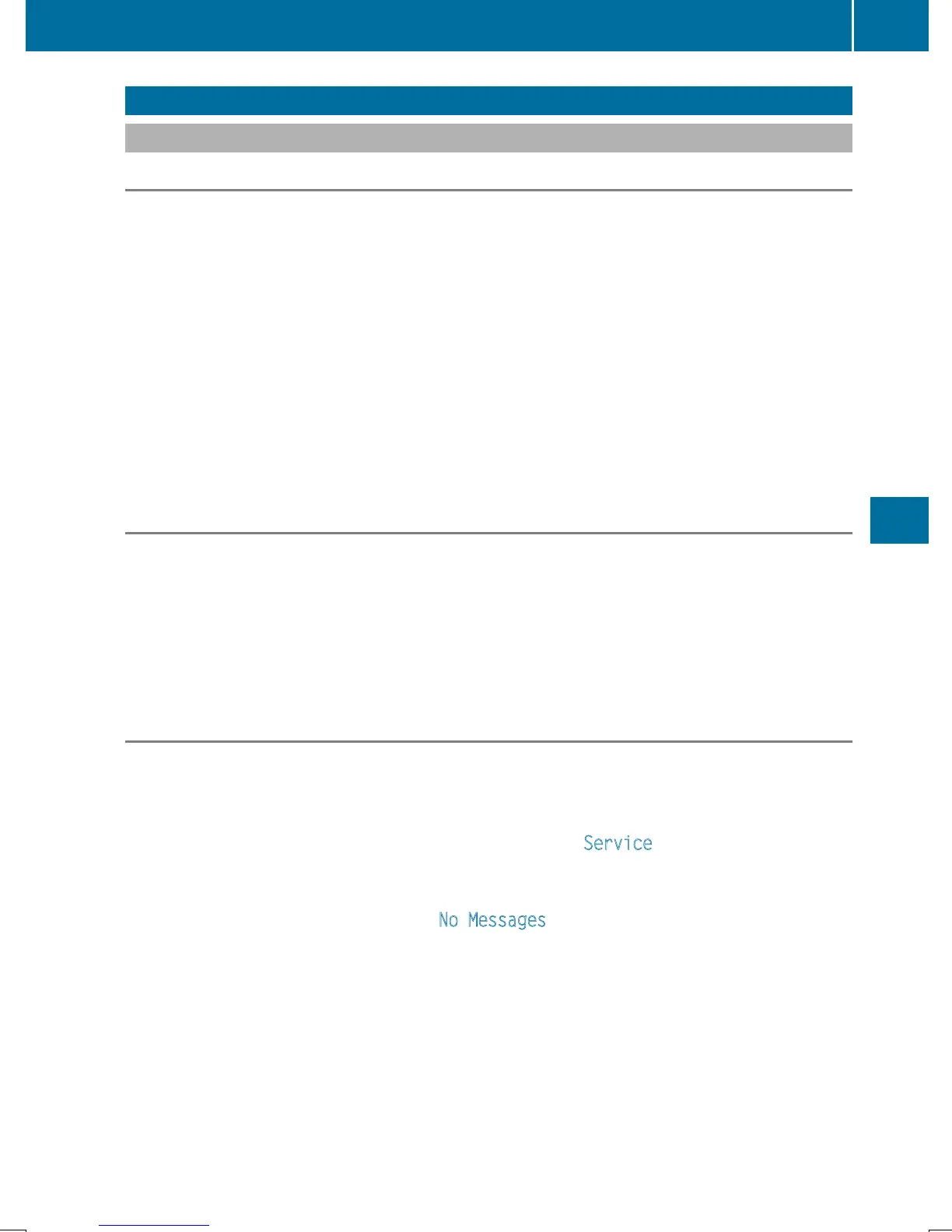 Page #253 background image