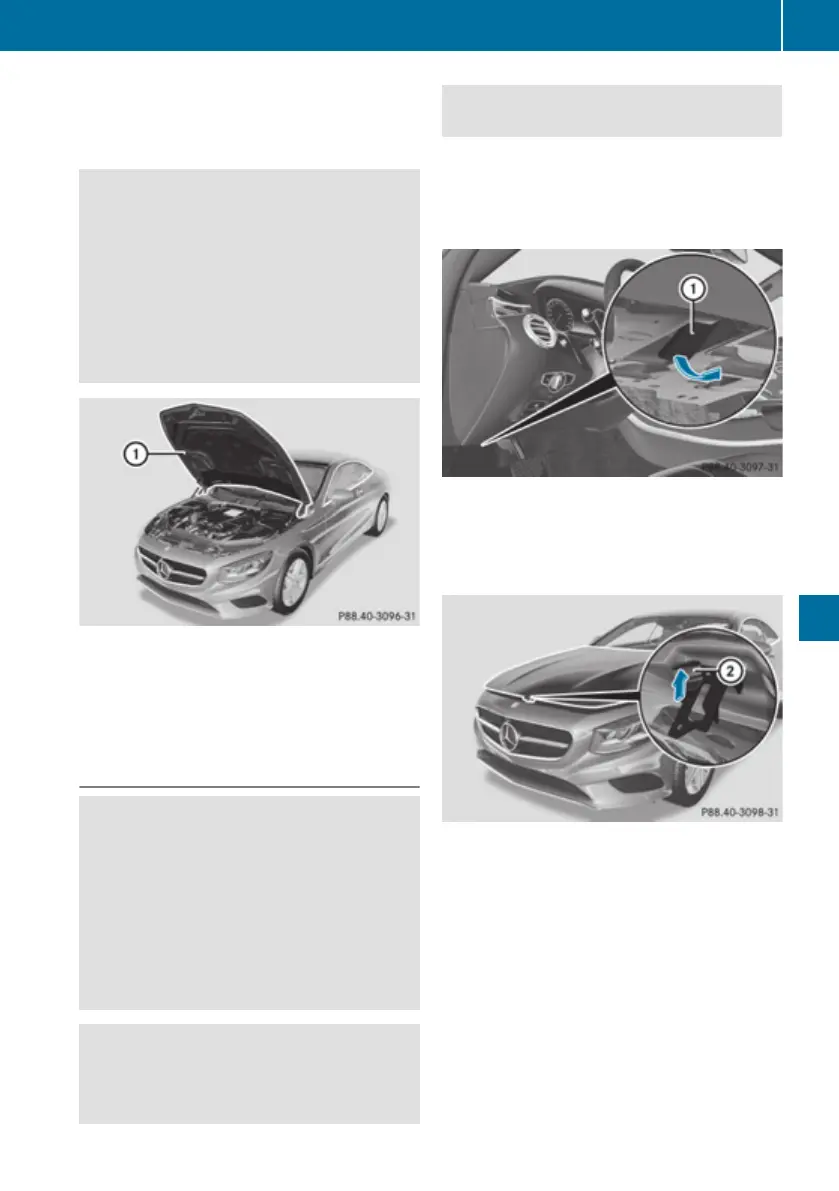 Page #340 background image
