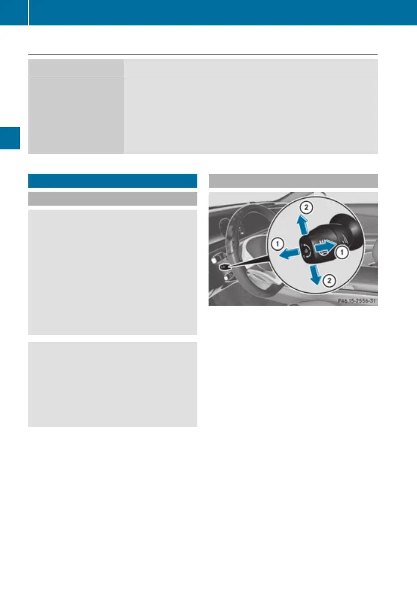 Page #117 background image