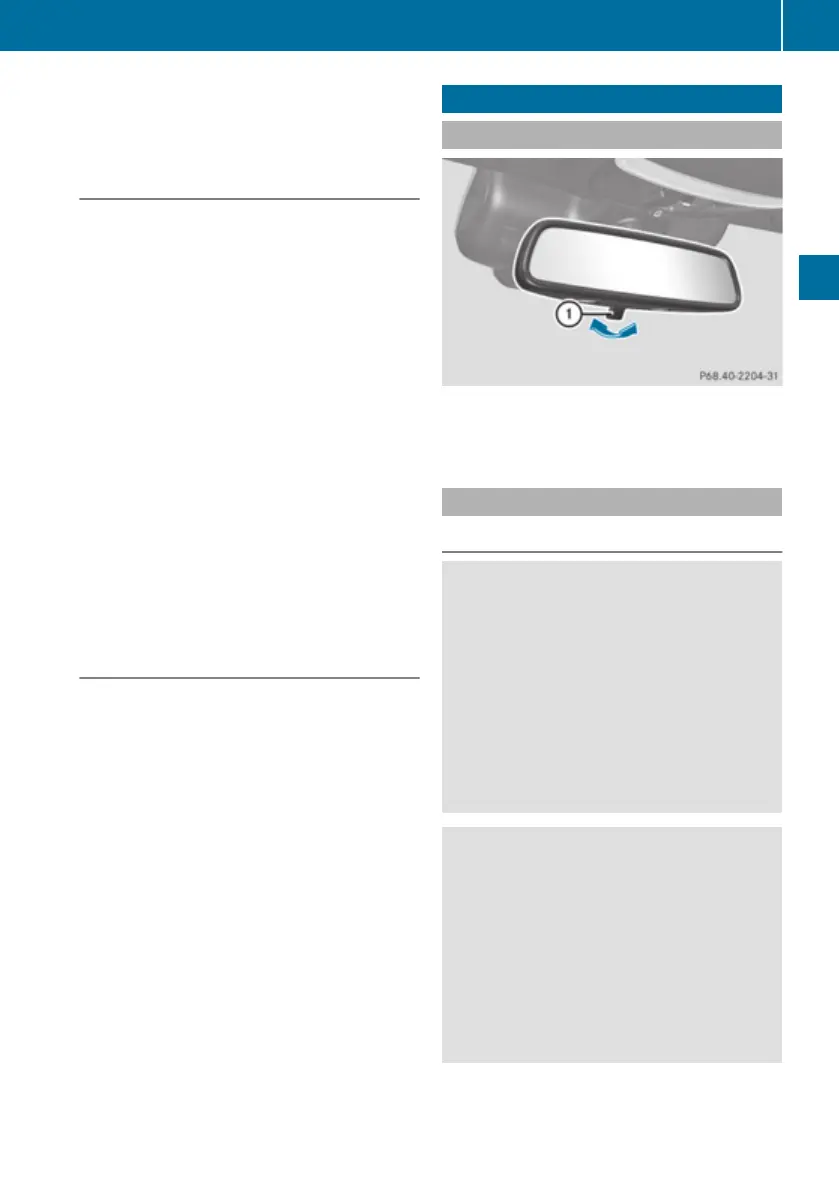 Page #120 background image