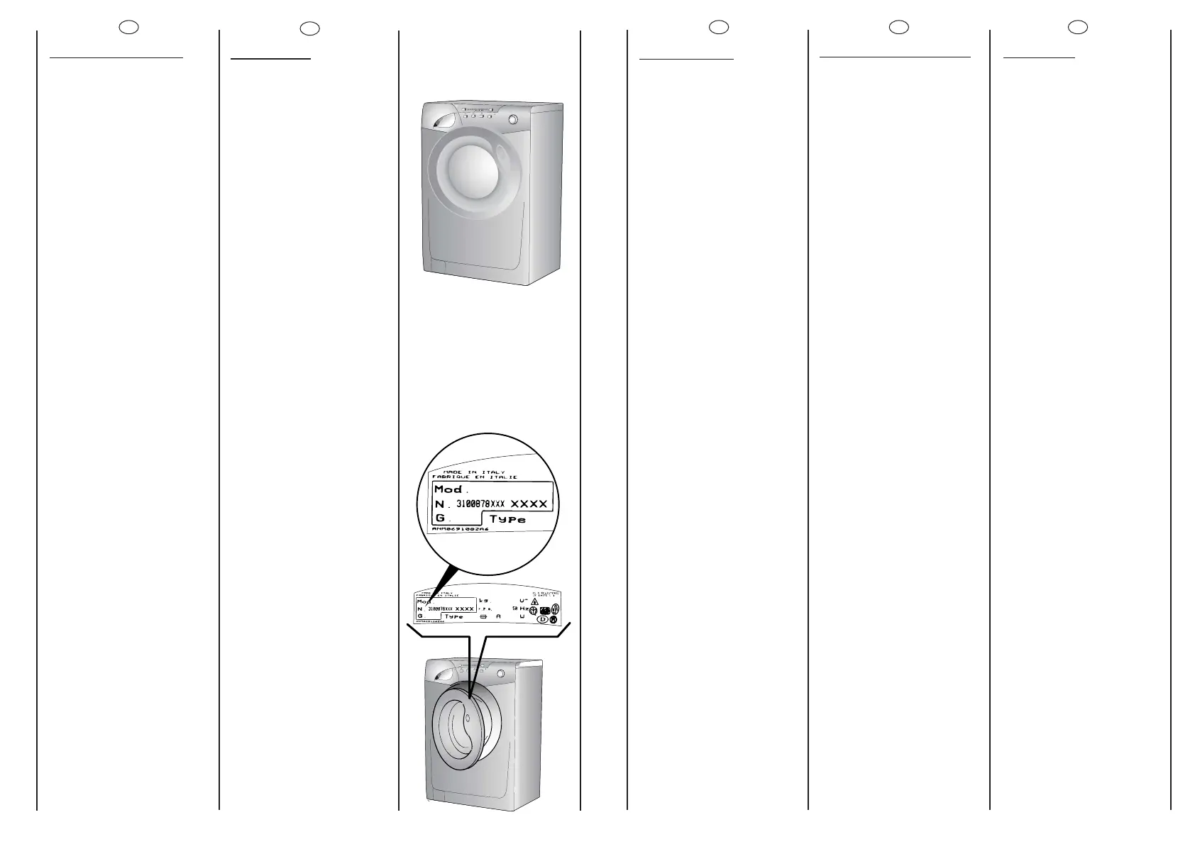 Page #2 background image