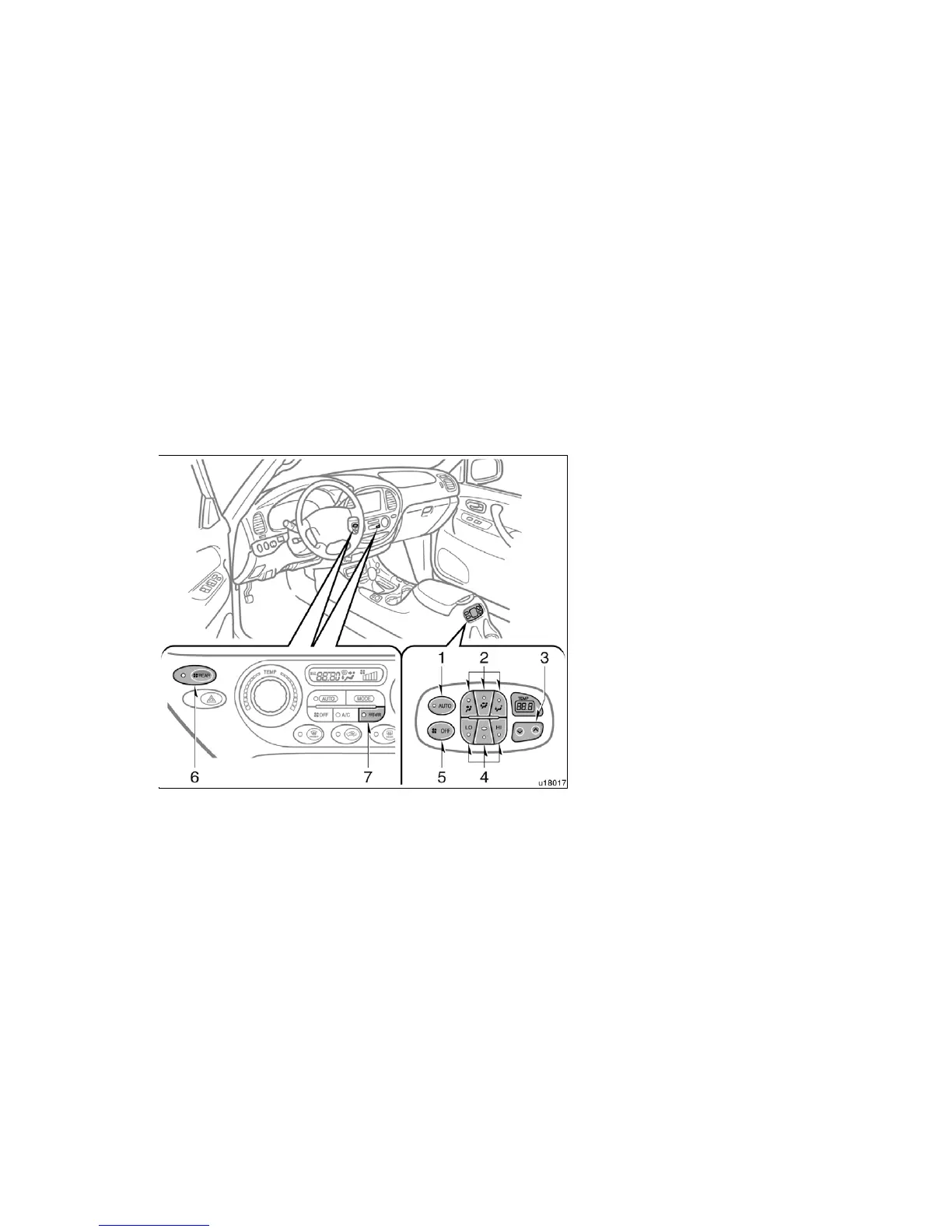 Page #260 background image