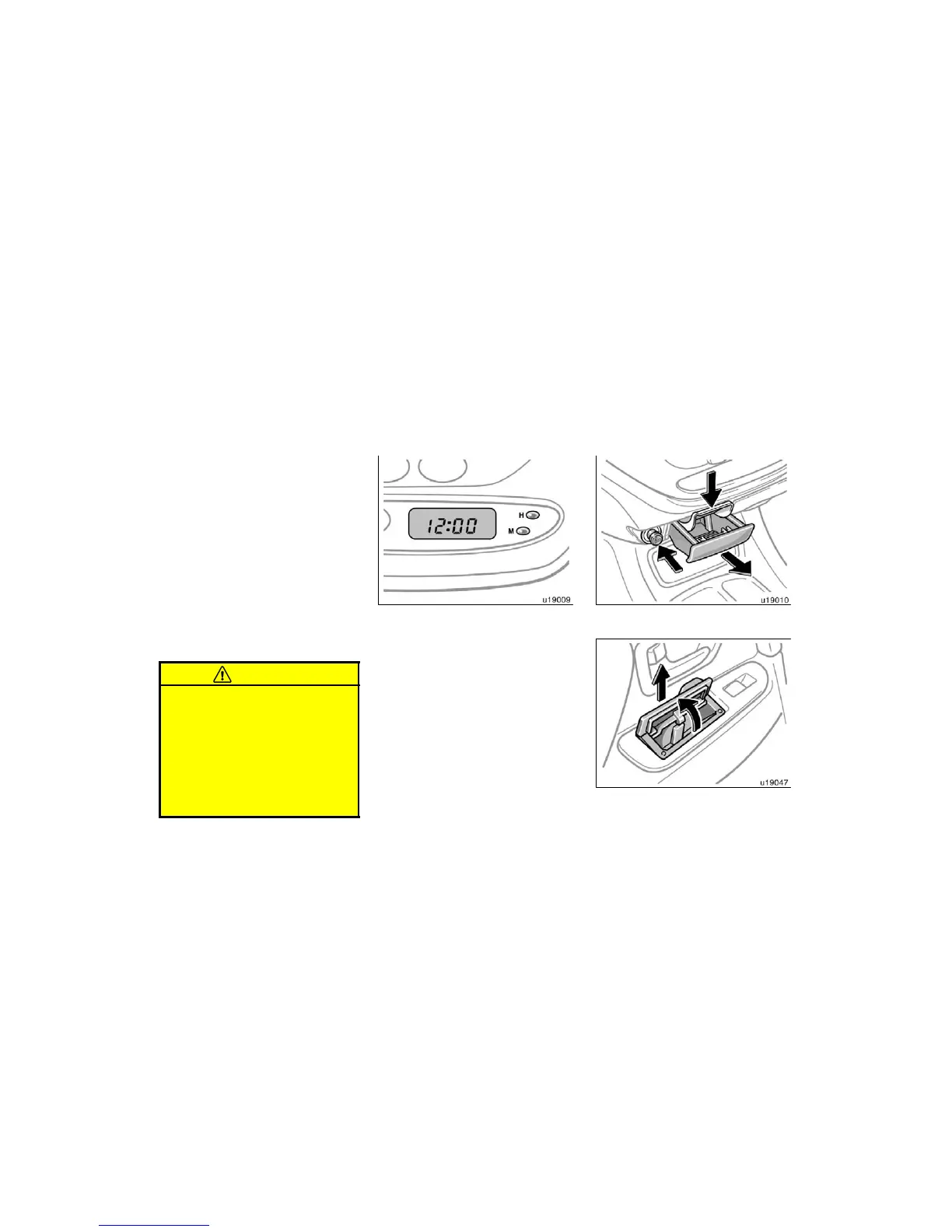 Page #275 background image