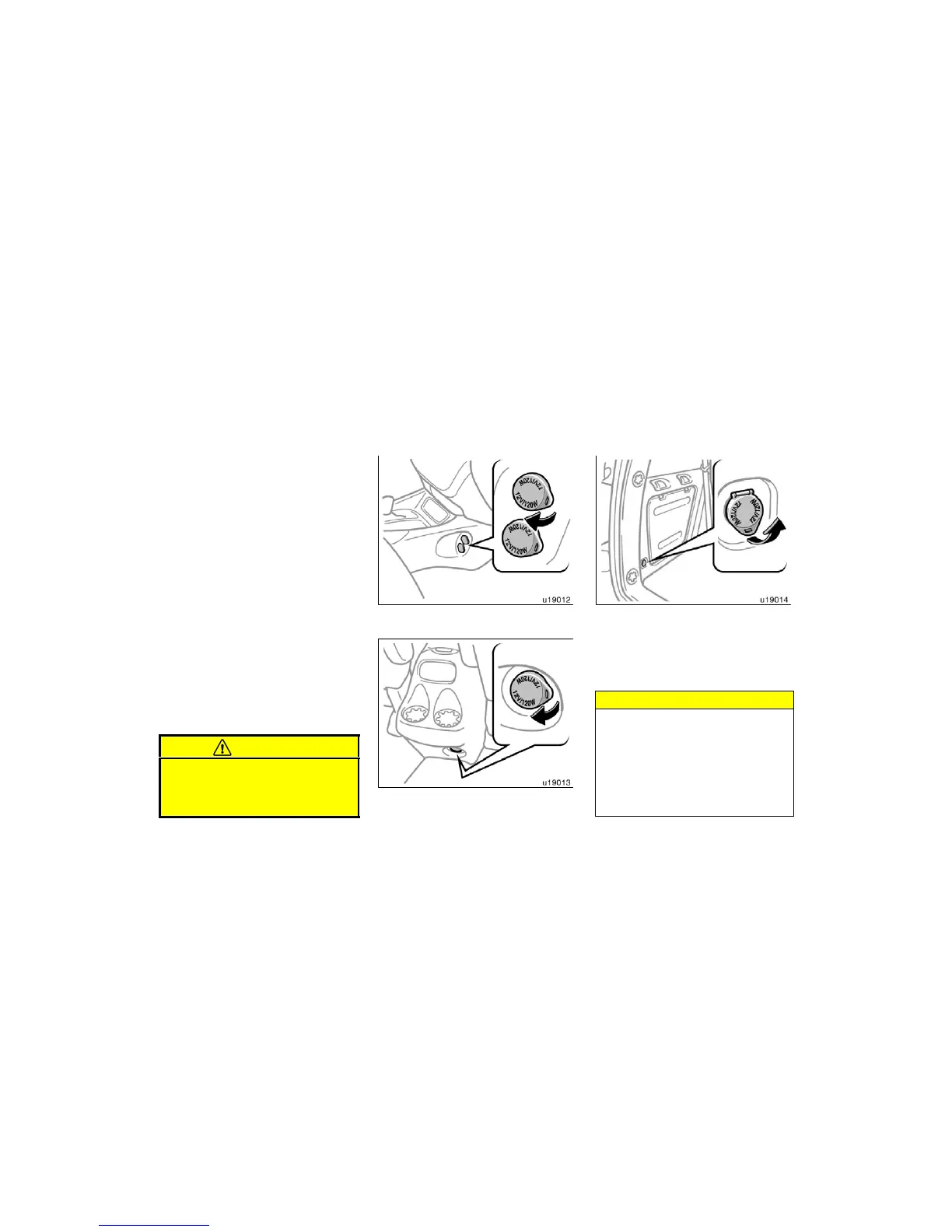 Page #276 background image