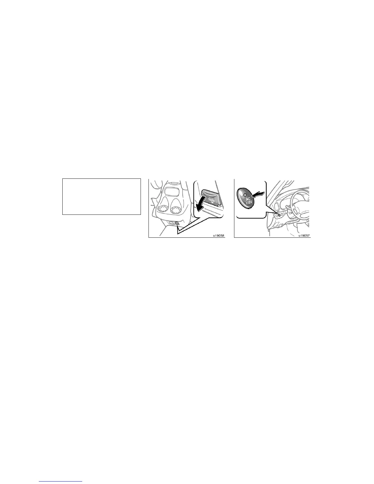 Page #277 background image