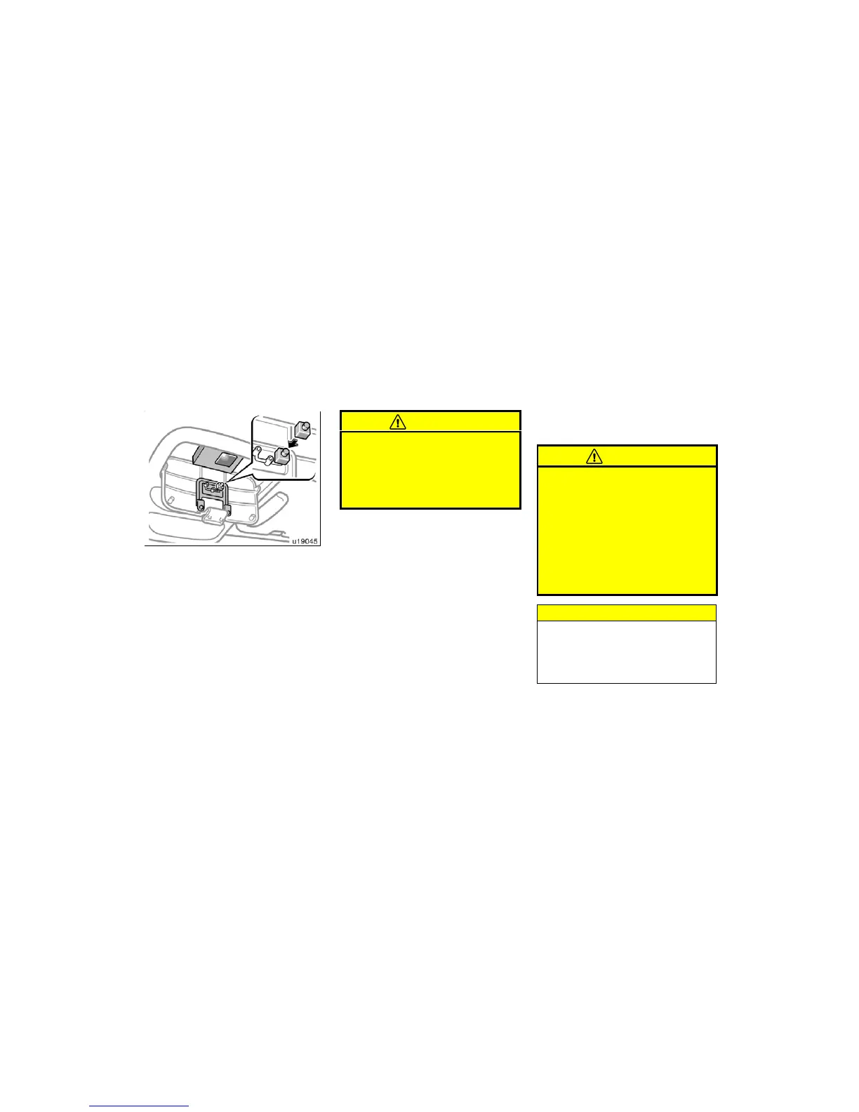 Page #281 background image