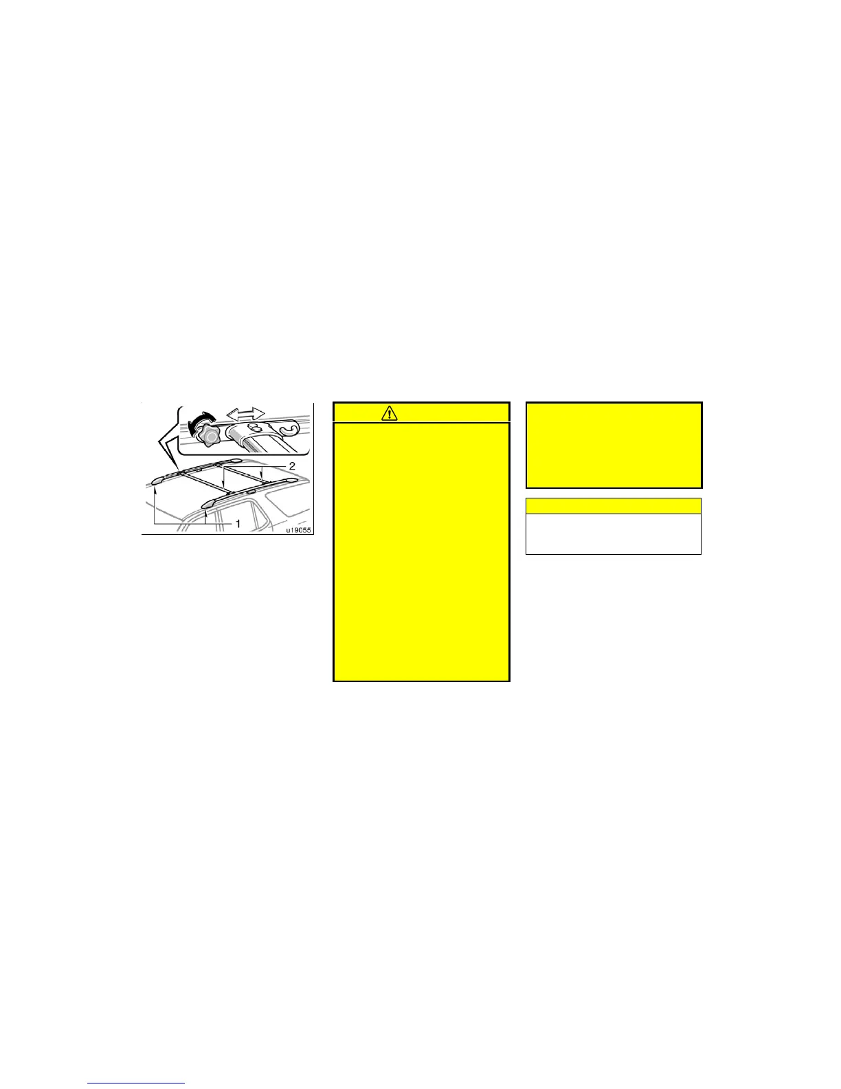 Page #289 background image