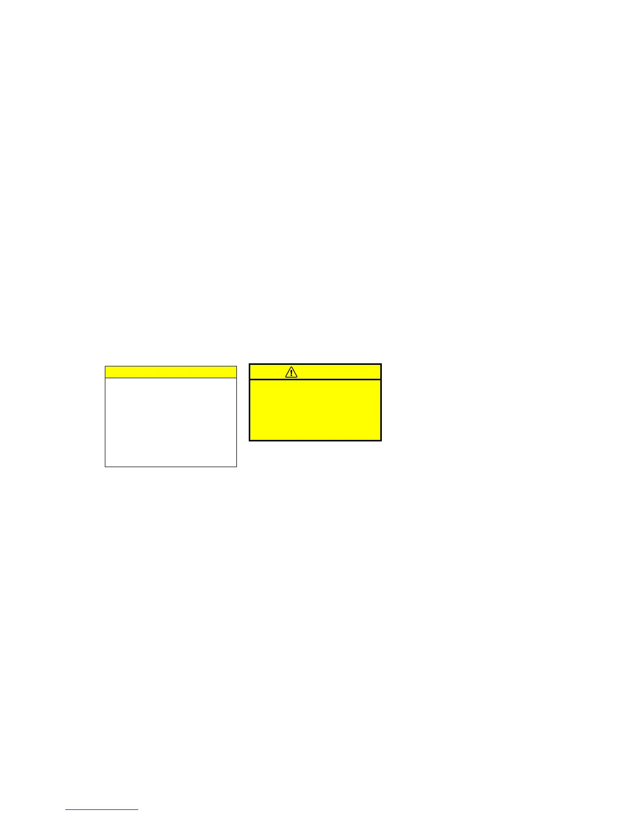 Page #295 background image