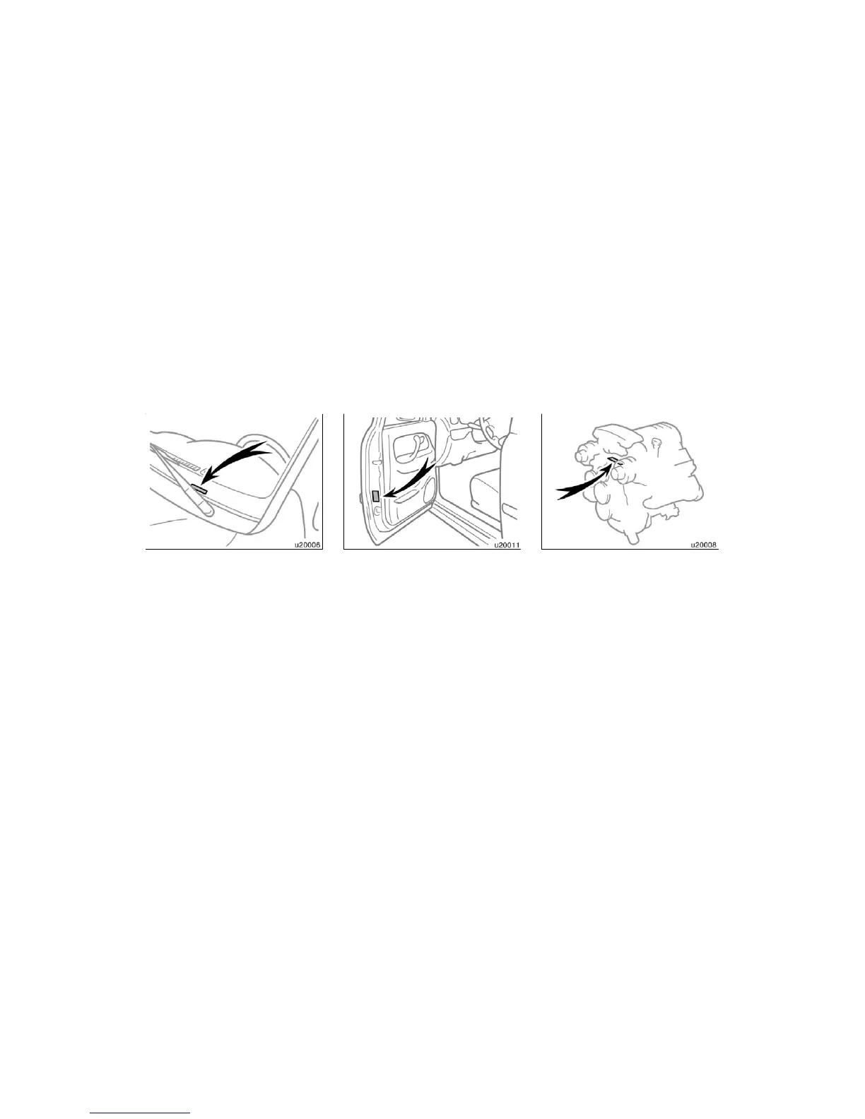 Page #303 background image