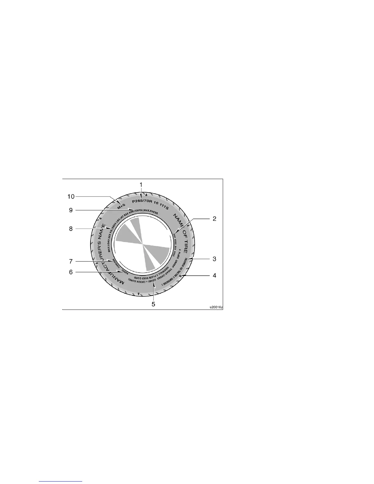 Page #305 background image