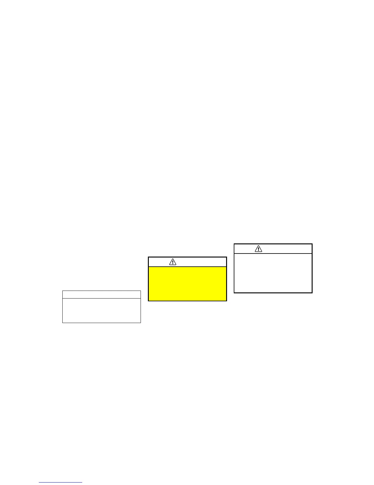 Page #313 background image