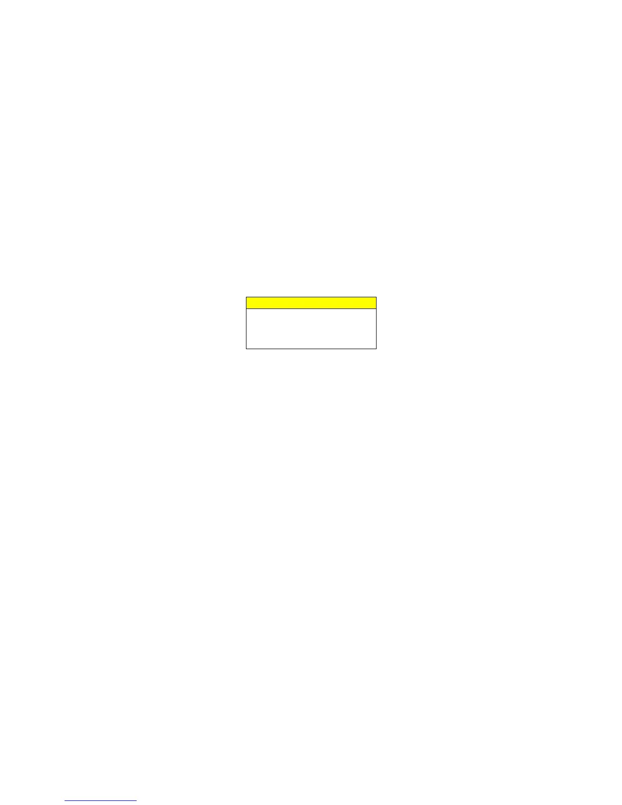 Page #319 background image